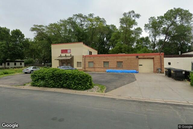 8301 Pillsbury Avenue S, Bloomington, MN 55420 8301 Photo.png