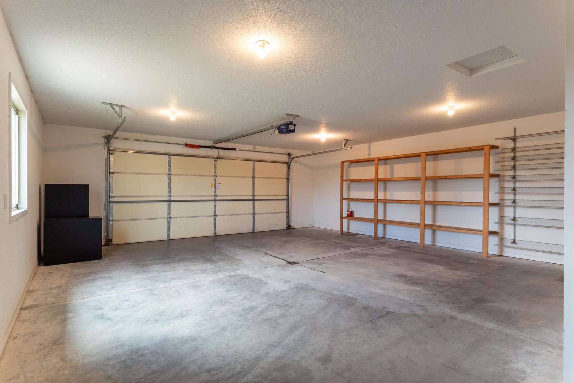 25-Kestrel-Attached-Garage-04.jpg