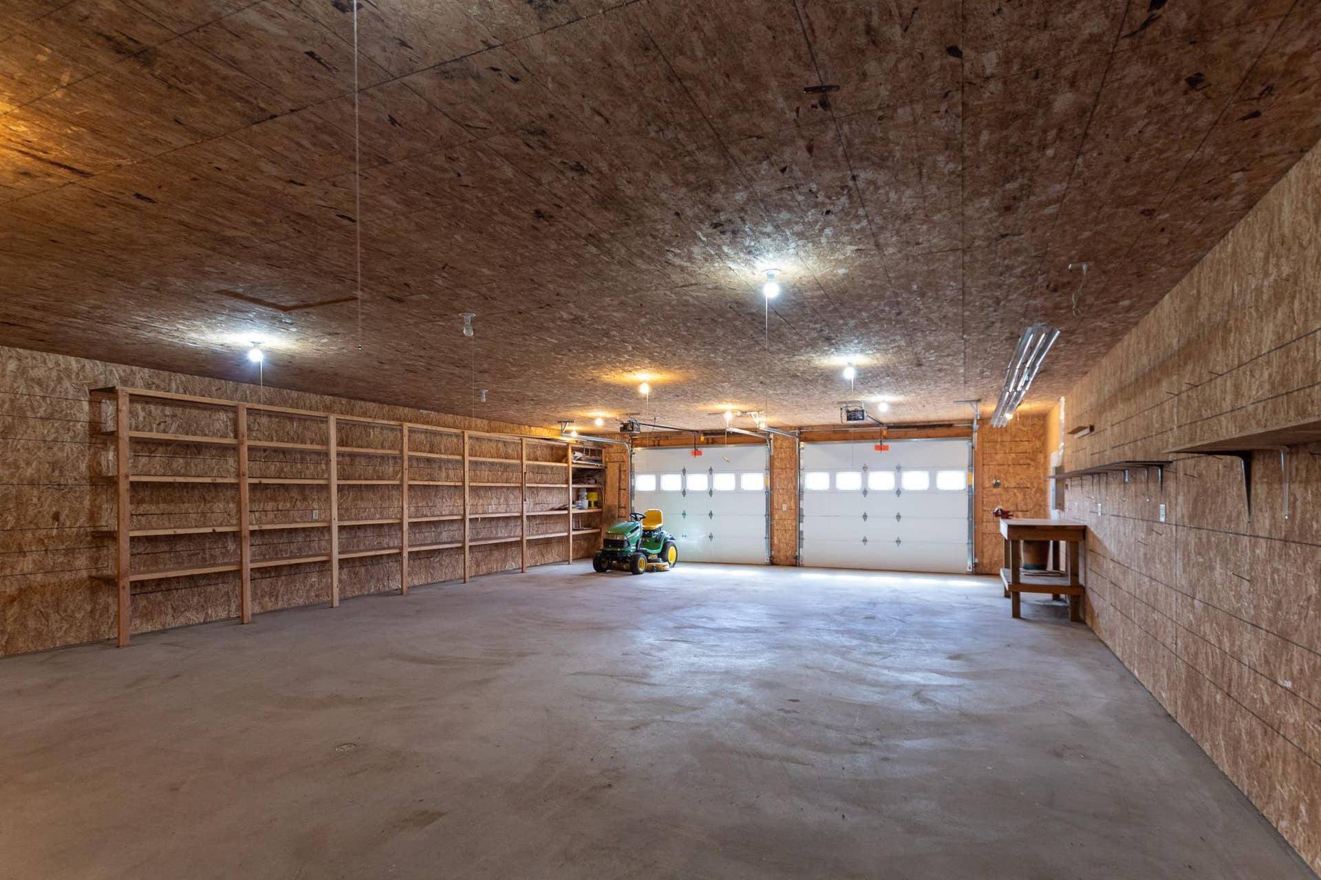 36-Kestrel-Detached-Garage-Interior-04.jpg