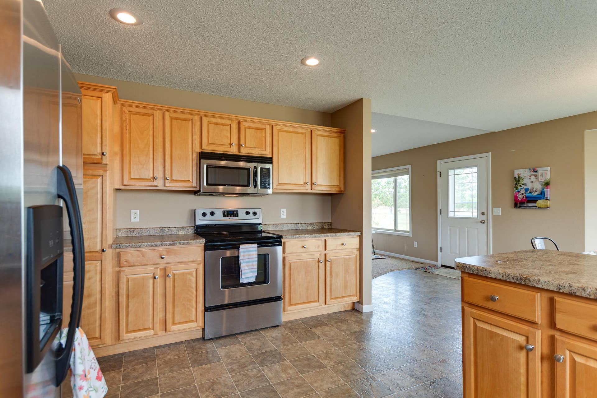 10-Kestrel-Kitchen-02.jpg