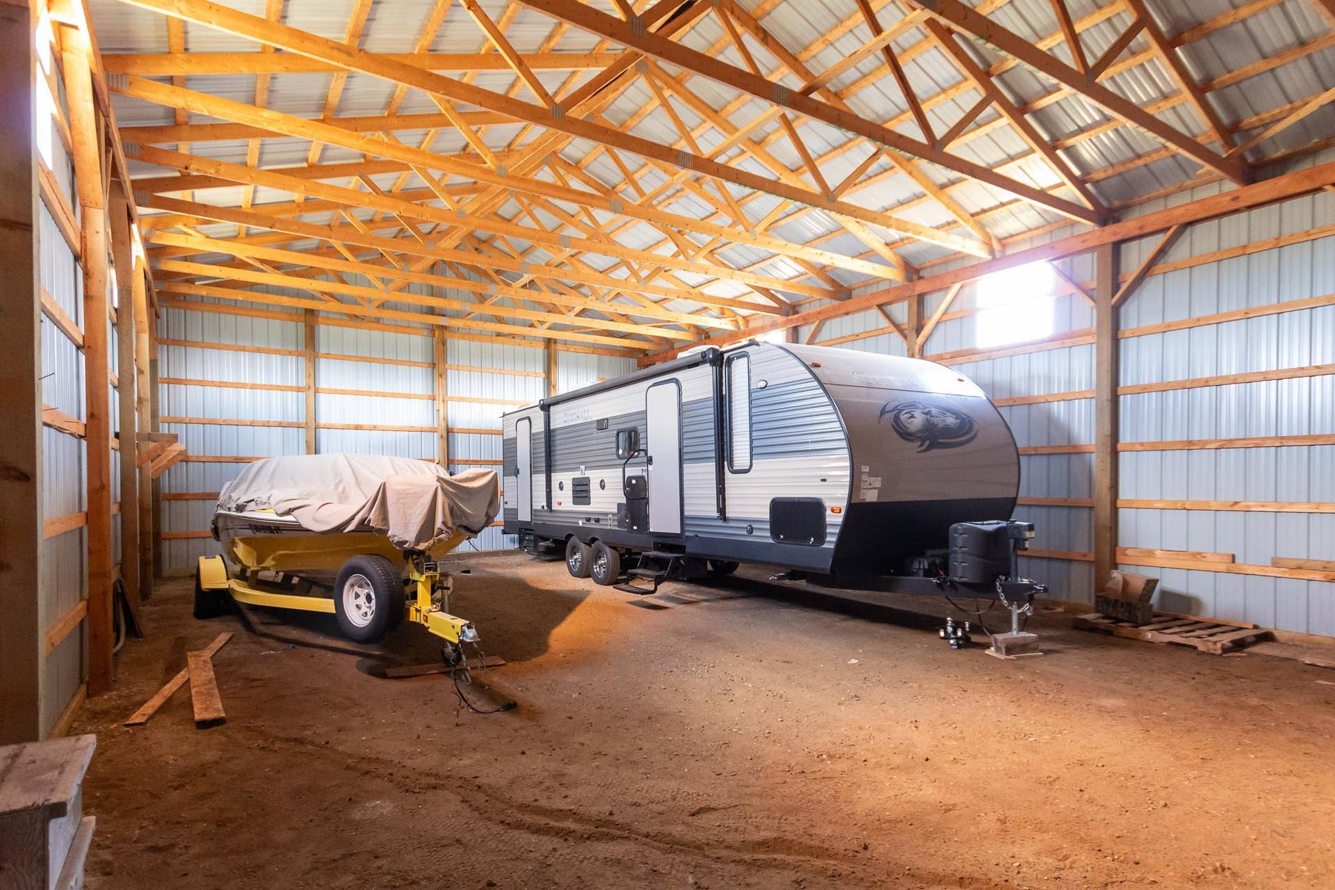 39-Kestrel-Storage-Building-Interior-01.jpg