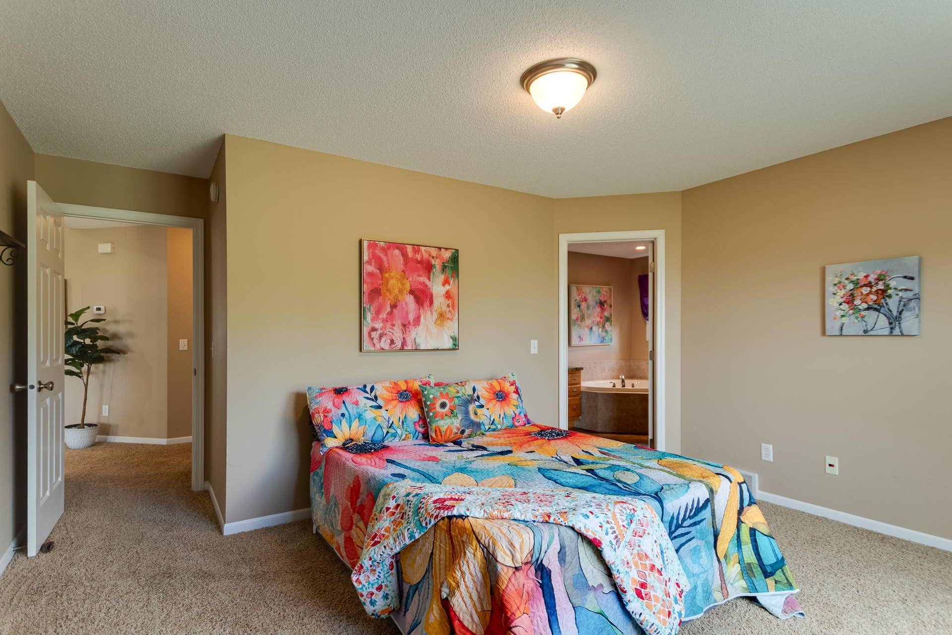 12-Kestrel-Primary-Bedroom-02.jpg