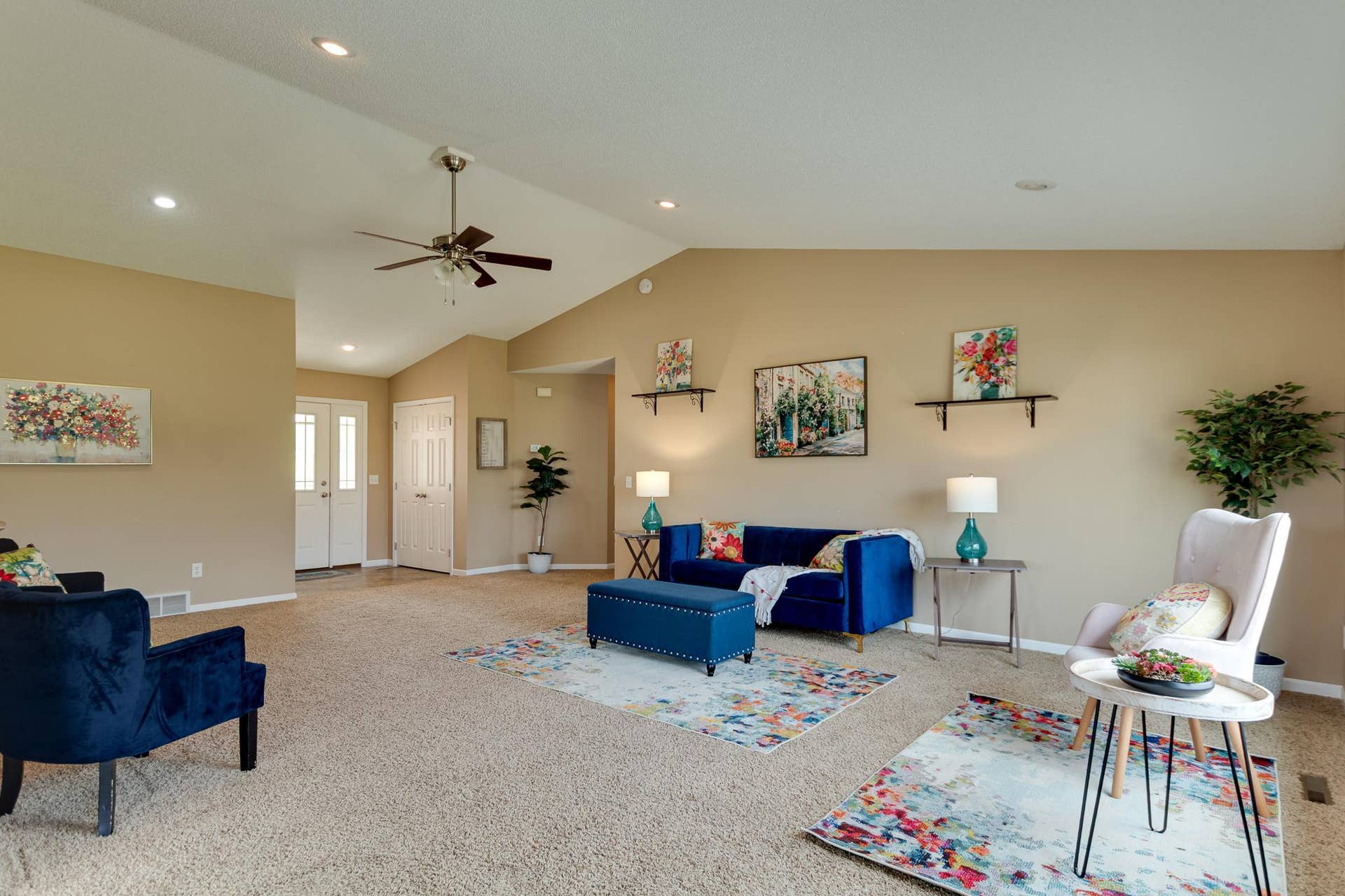 05-Kestrel-Living-Room-02.jpg