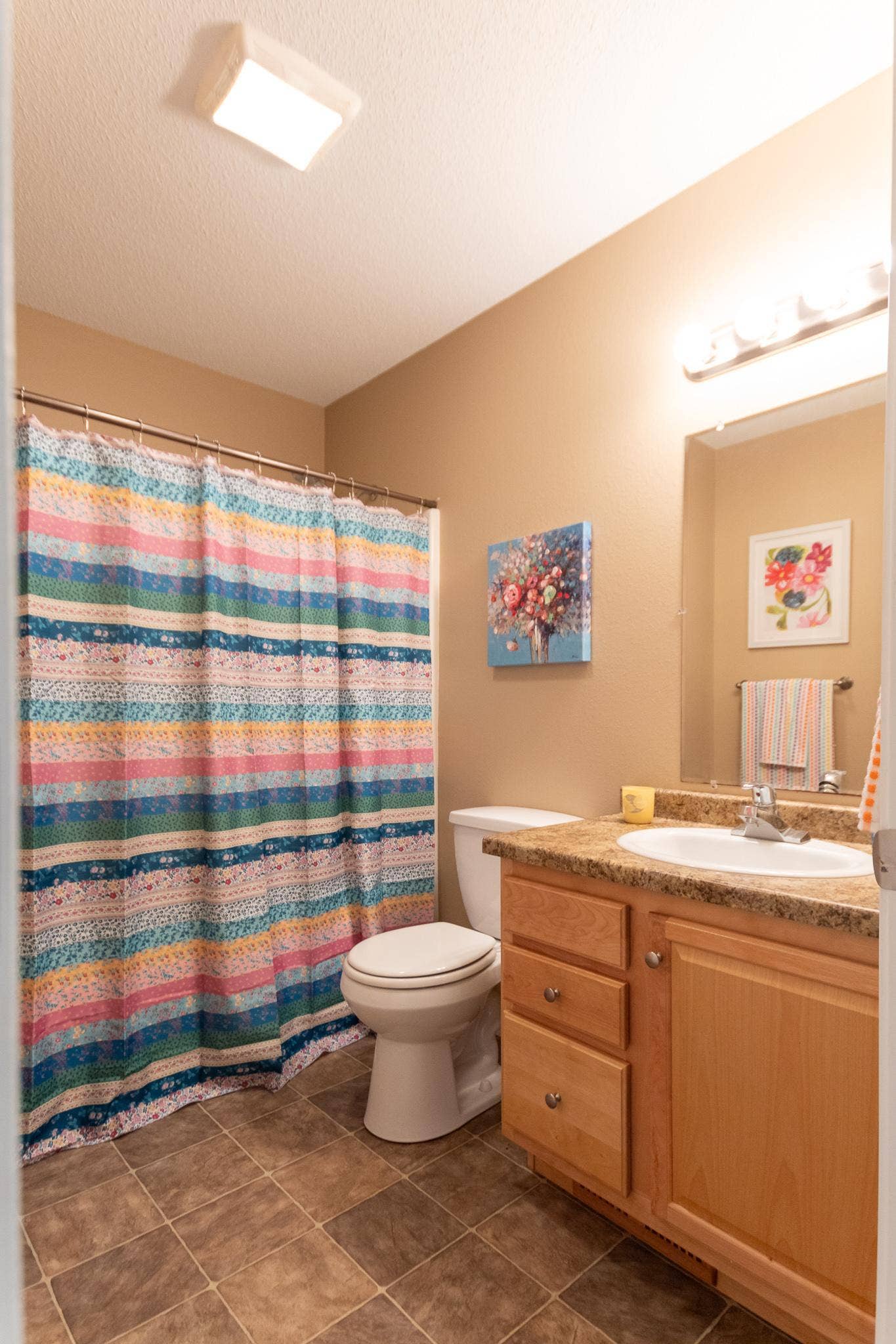 16-Kestrel-Bathroom.jpg