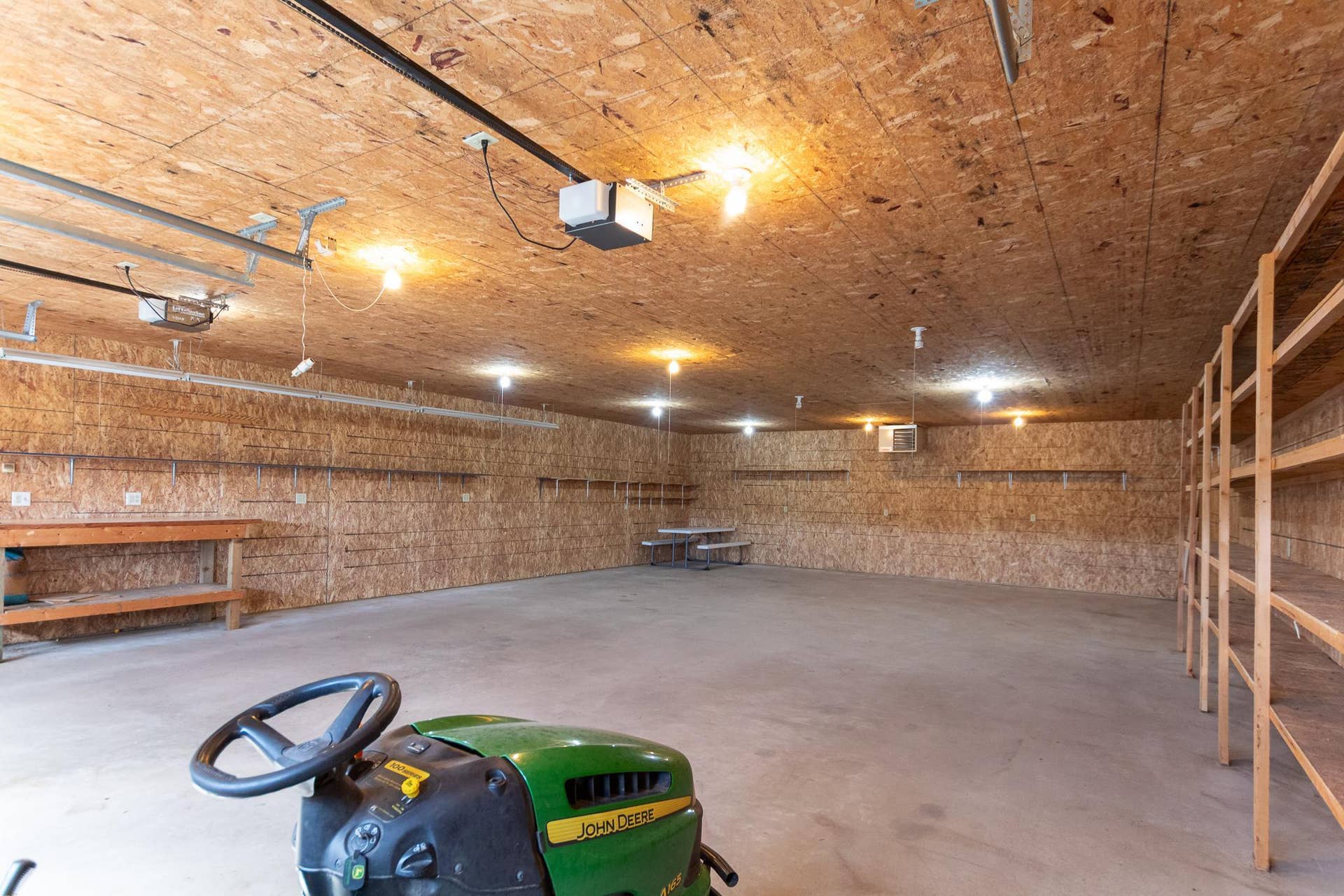 34-Kestrel-Detached-Garage-Interior-02.jpg