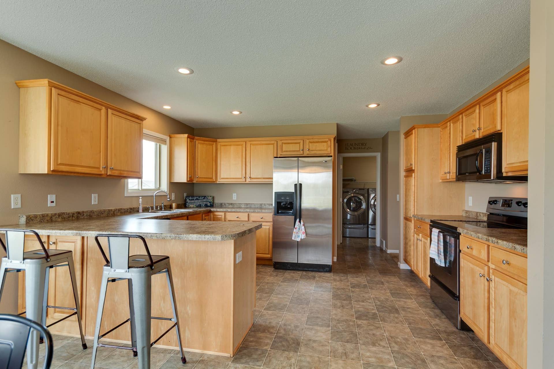 09-Kestrel-Kitchen-01.jpg