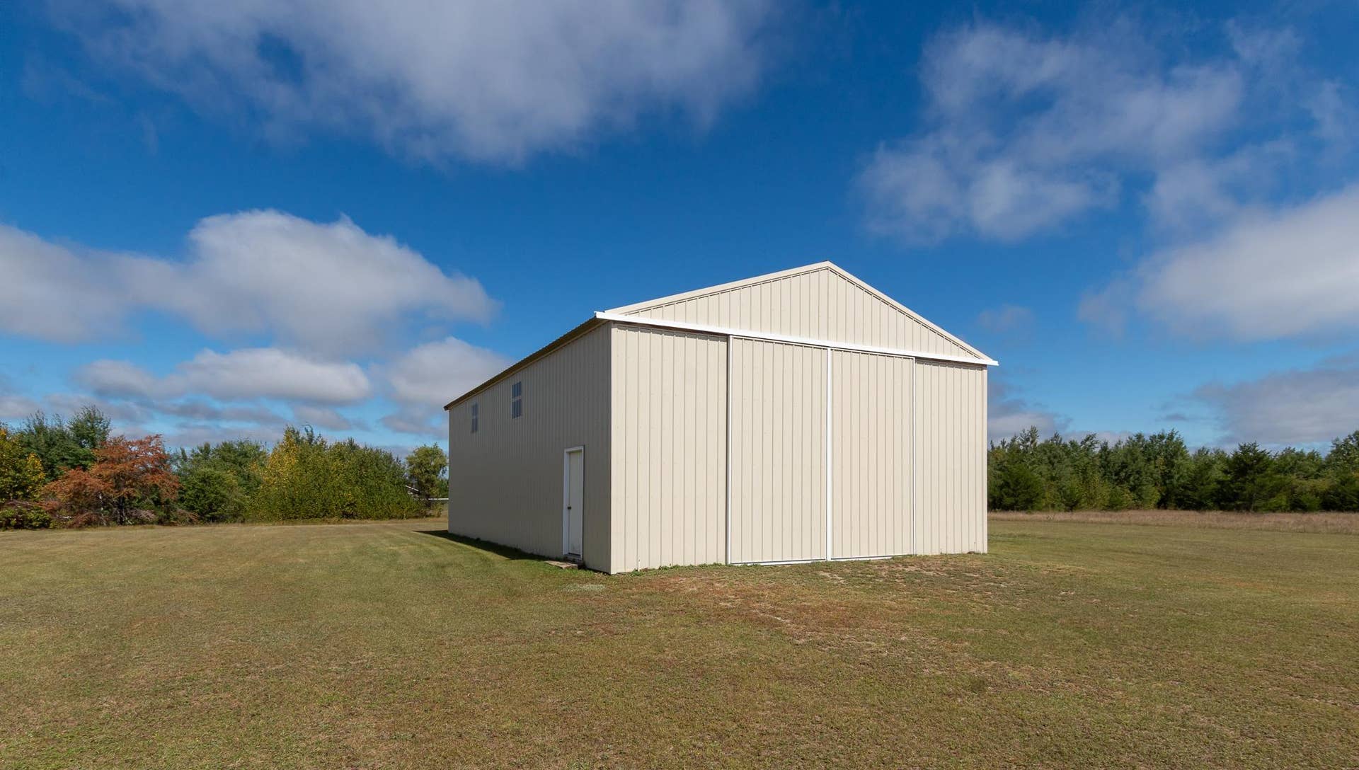 37-Kestrel-Storage-Building-Front.jpg