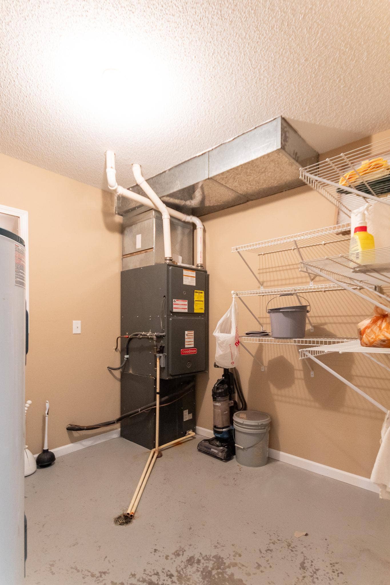 19-Kestrel-Mechanical-Room.jpg