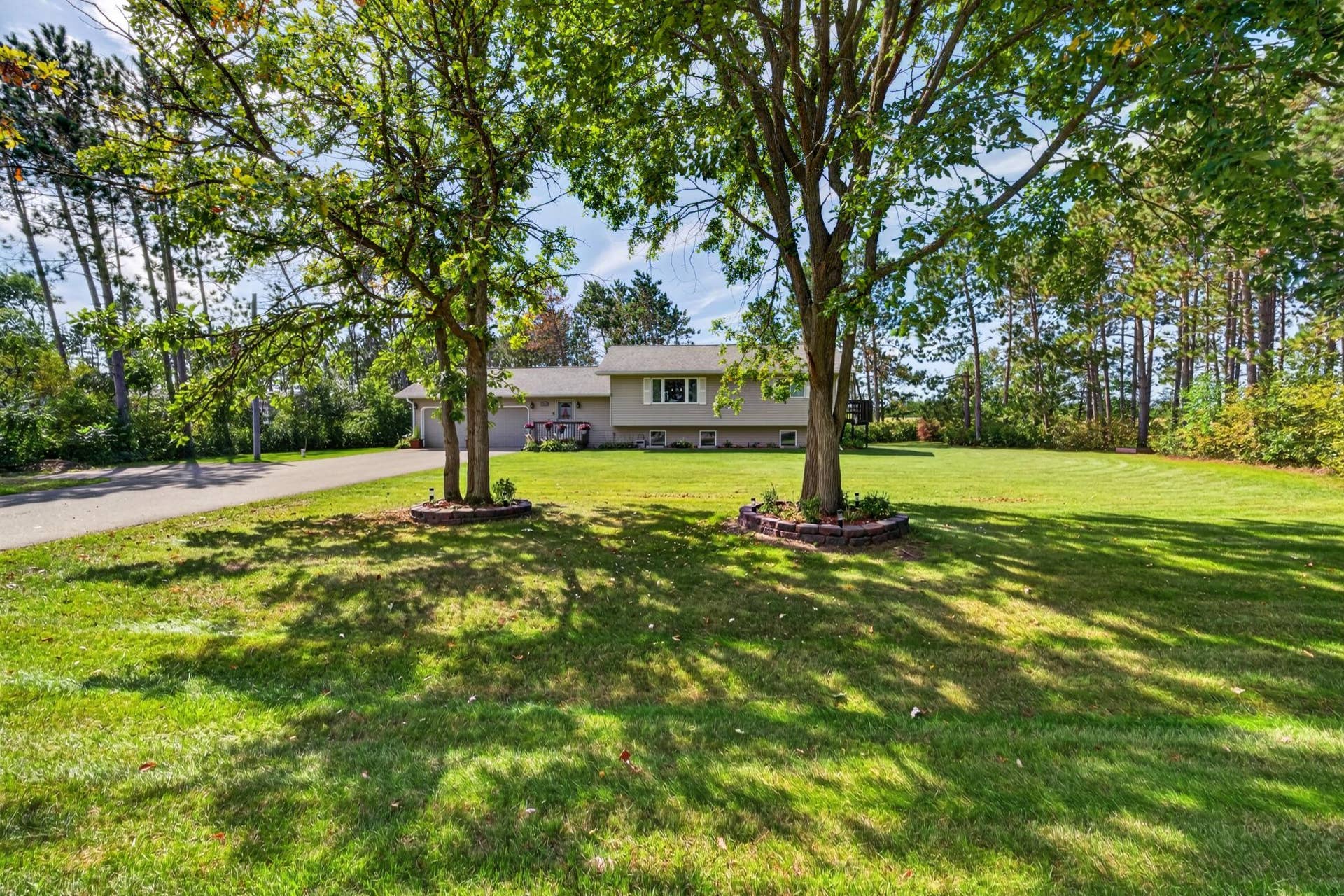2122 Harrison Court SW, Bemidji, MN 56601 DSC00520.jpg