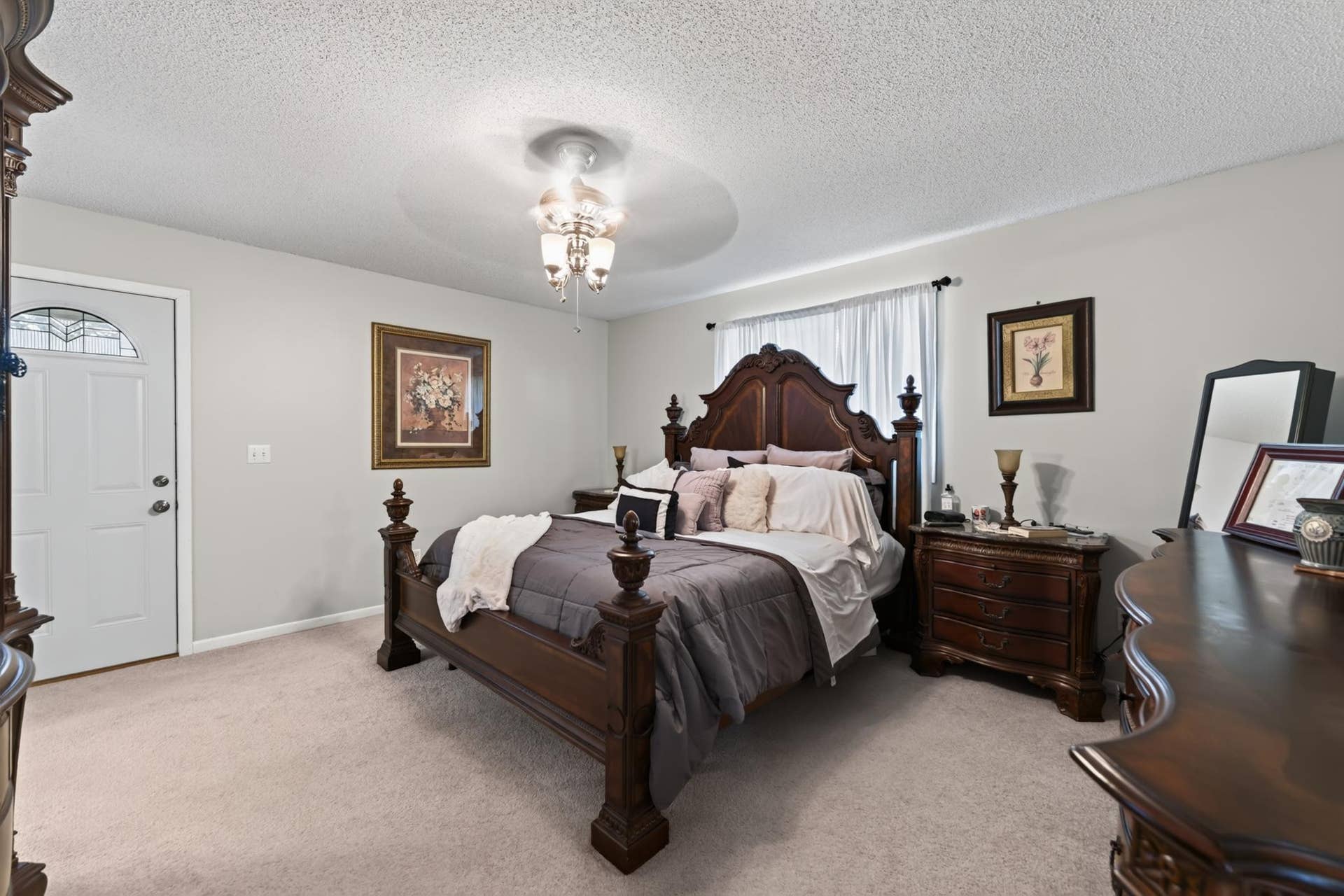 2122 Harrison Court SW, Bemidji, MN 56601 DSC00579.jpg
