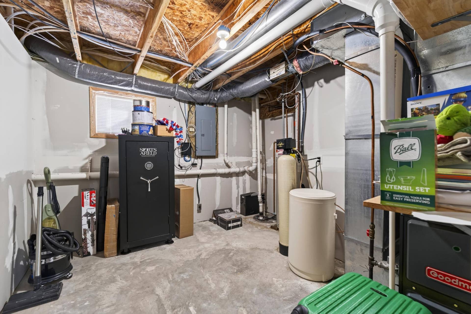 2122 Harrison Court SW, Bemidji, MN 56601 DSC00614.jpg