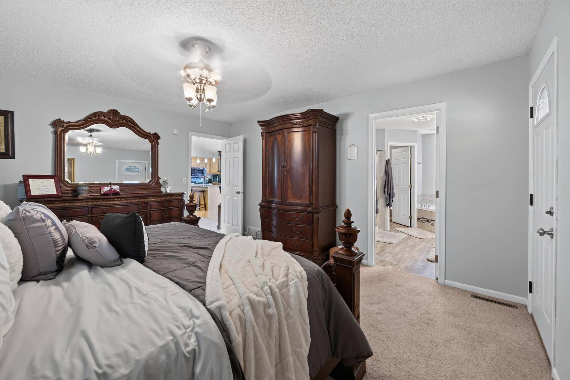 2122 Harrison Court SW, Bemidji, MN 56601 DSC00582.jpg