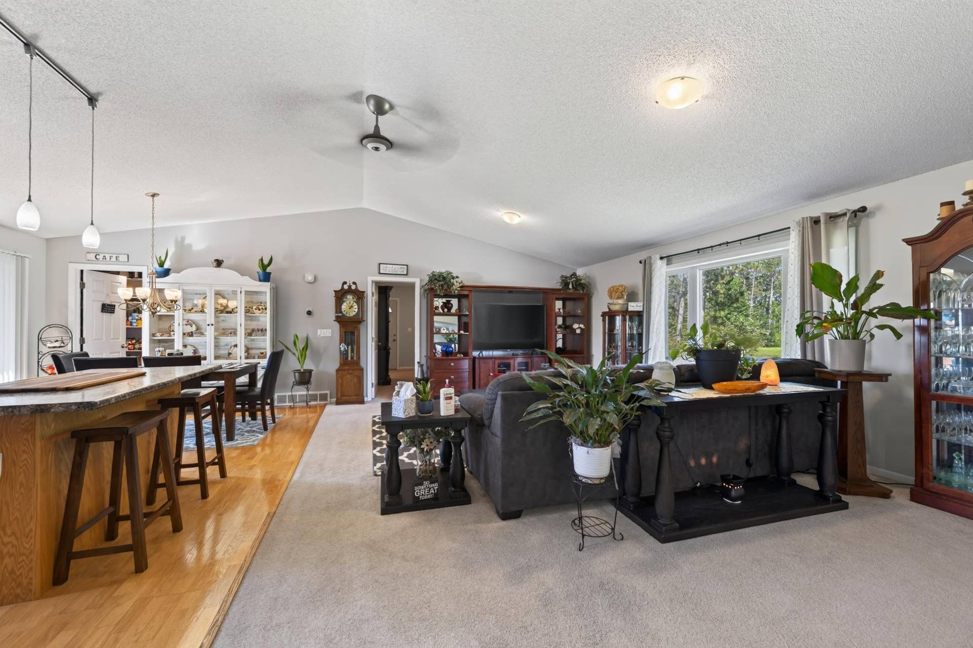 2122 Harrison Court SW, Bemidji, MN 56601 DSC00557.jpg