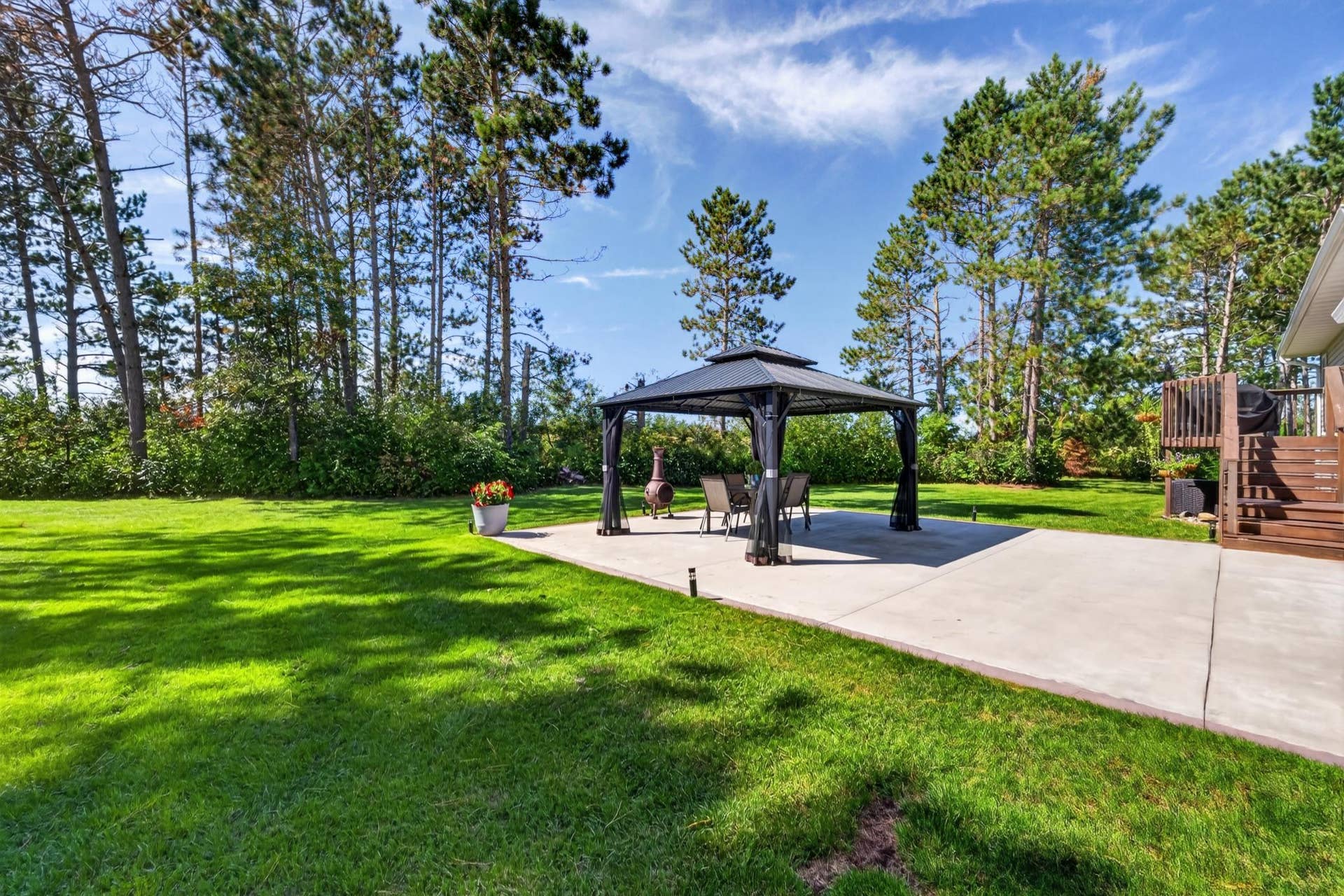2122 Harrison Court SW, Bemidji, MN 56601 DSC00536.jpg