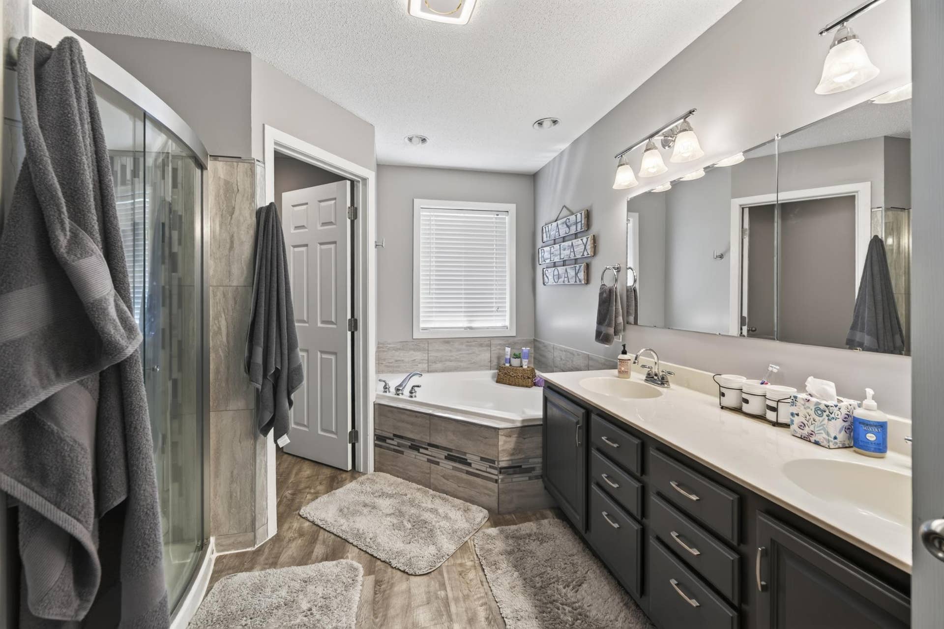 2122 Harrison Court SW, Bemidji, MN 56601 DSC00584.jpg