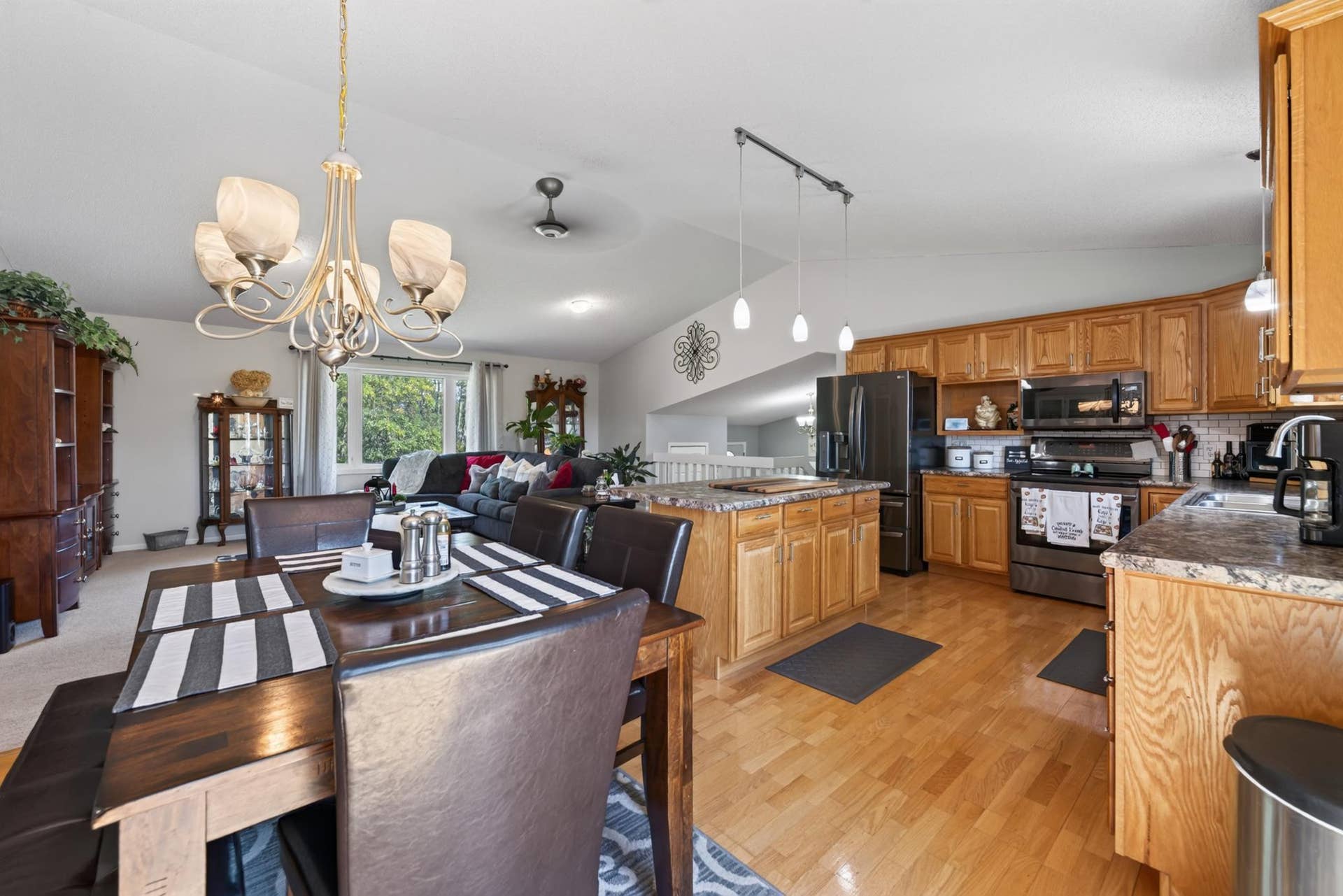 2122 Harrison Court SW, Bemidji, MN 56601 DSC00569.jpg