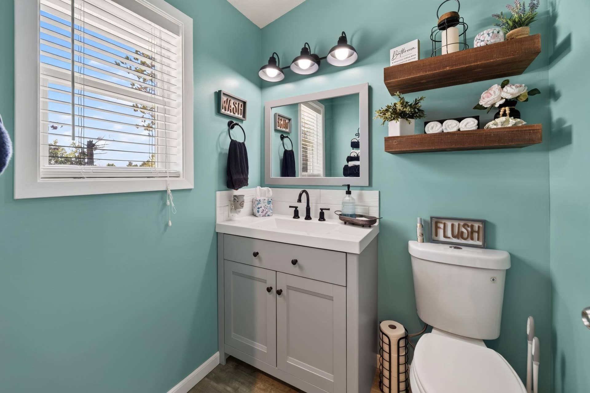 2122 Harrison Court SW, Bemidji, MN 56601 DSC00554.jpg