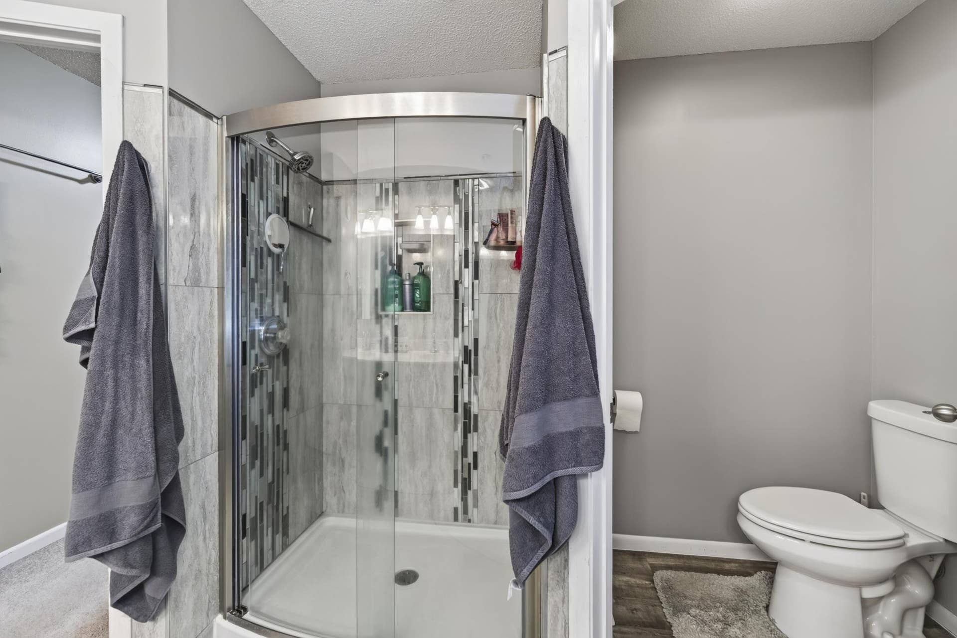 2122 Harrison Court SW, Bemidji, MN 56601 DSC00592.jpg