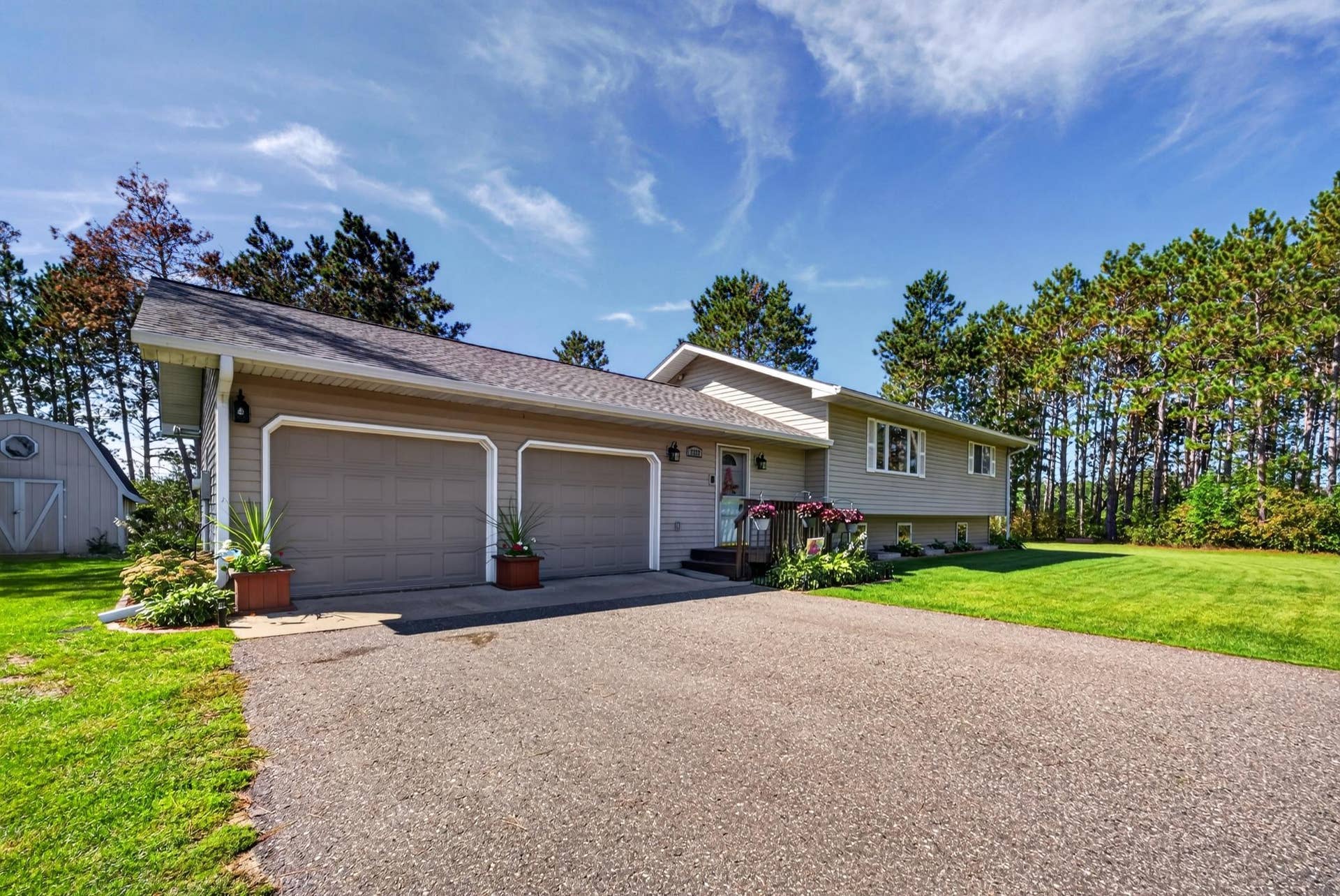 2122 Harrison Court SW, Bemidji, MN 56601 DSC00542.jpg