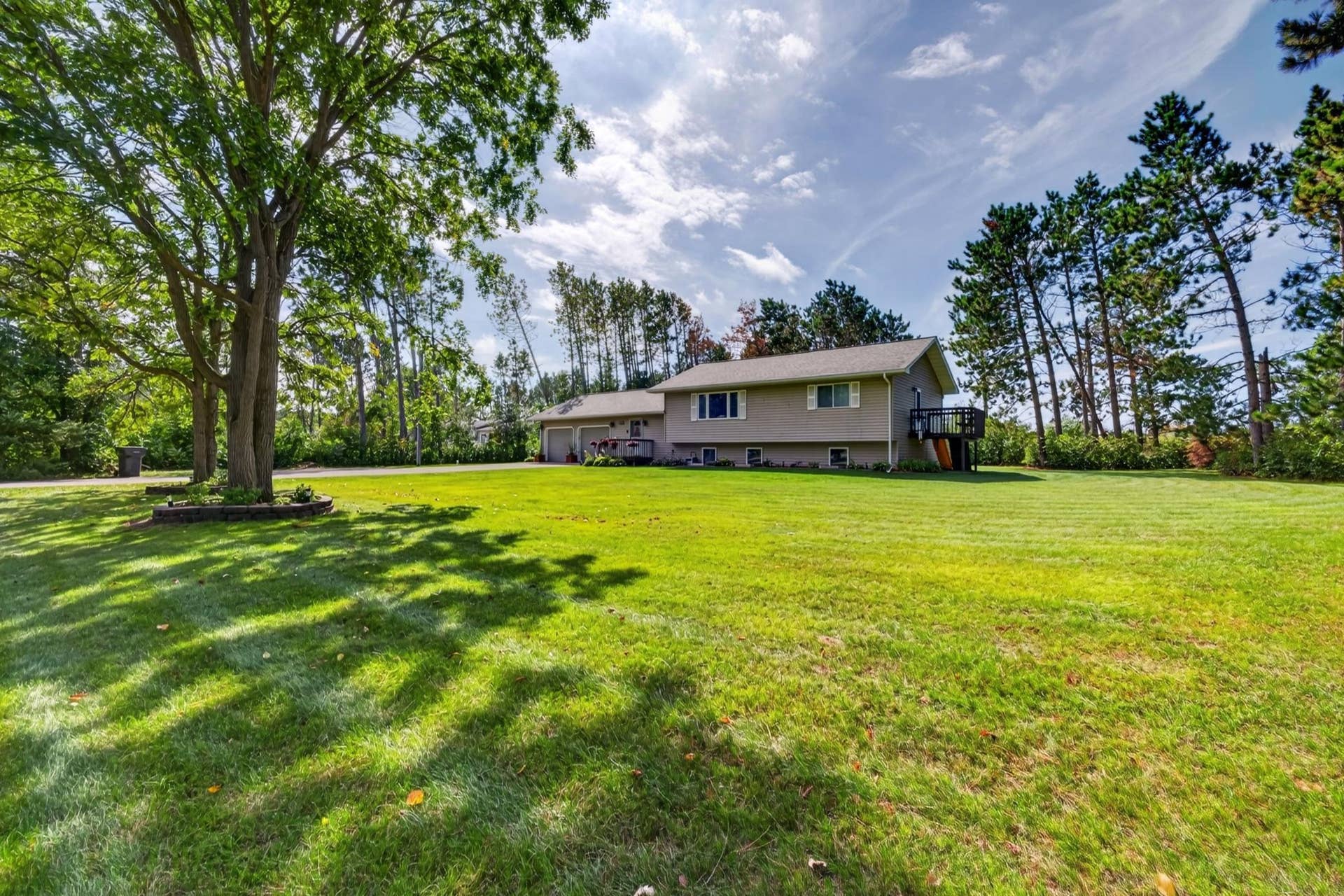 2122 Harrison Court SW, Bemidji, MN 56601 DSC00515.jpg
