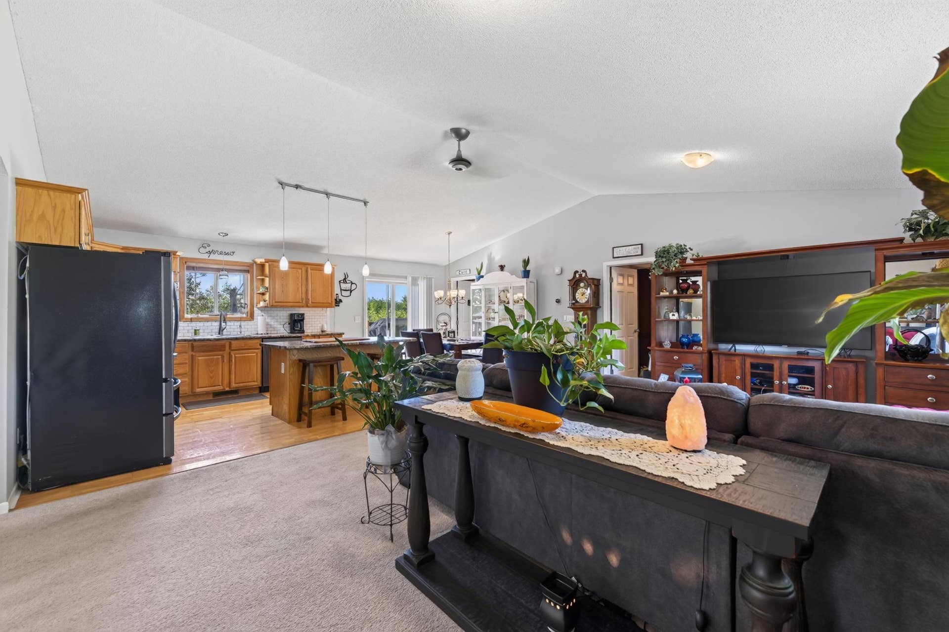 2122 Harrison Court SW, Bemidji, MN 56601 DSC00562.jpg