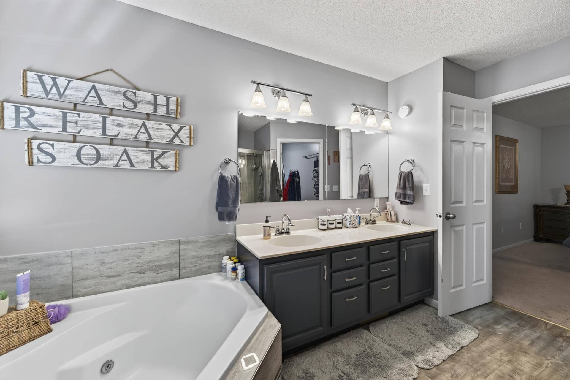 2122 Harrison Court SW, Bemidji, MN 56601 DSC00593.jpg