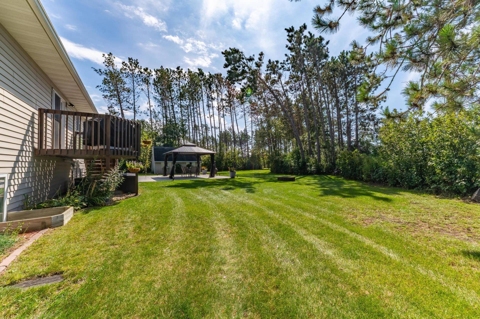 2122 Harrison Court SW, Bemidji, MN 56601 DSC00527-HDR.jpg