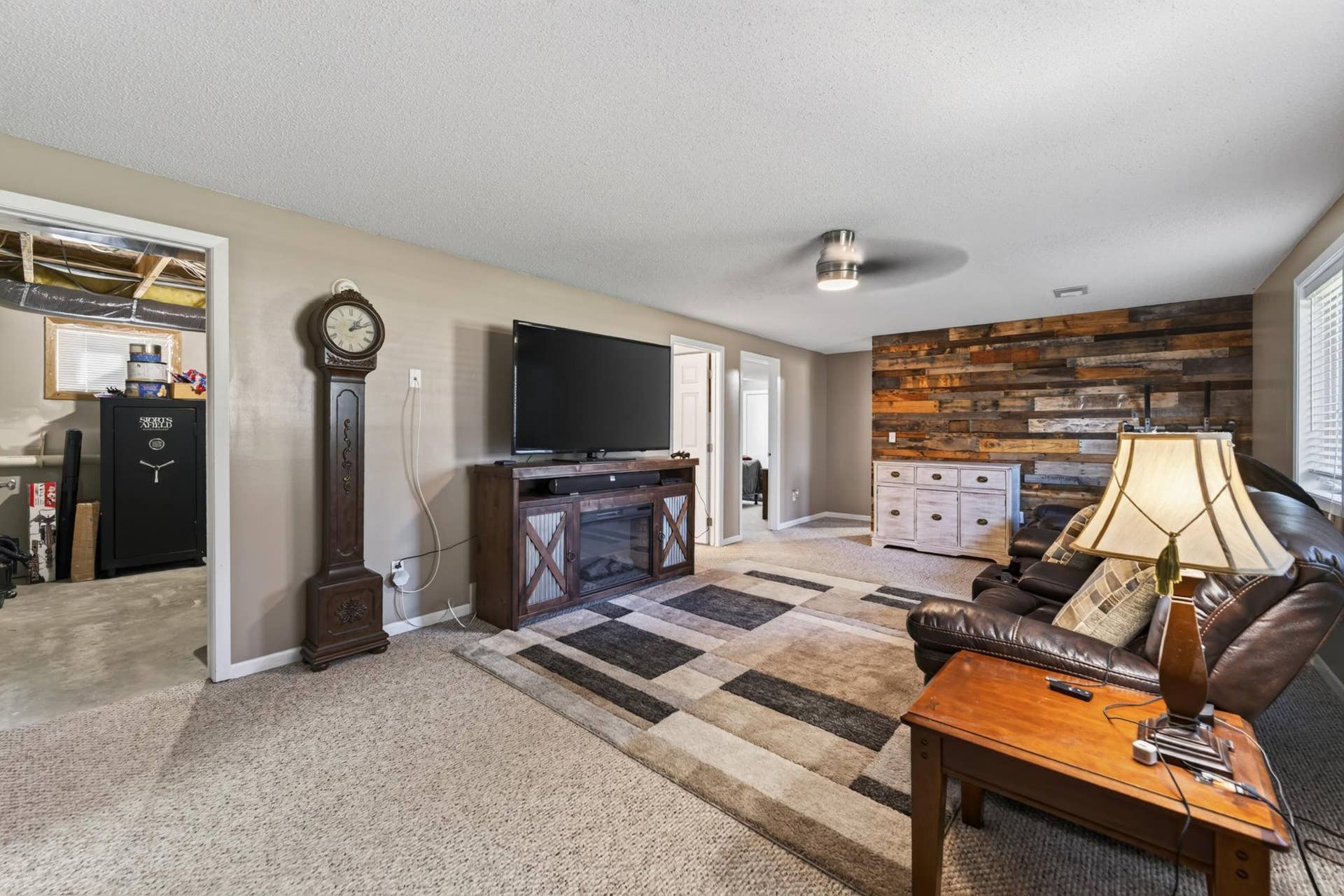 2122 Harrison Court SW, Bemidji, MN 56601 DSC00600.jpg