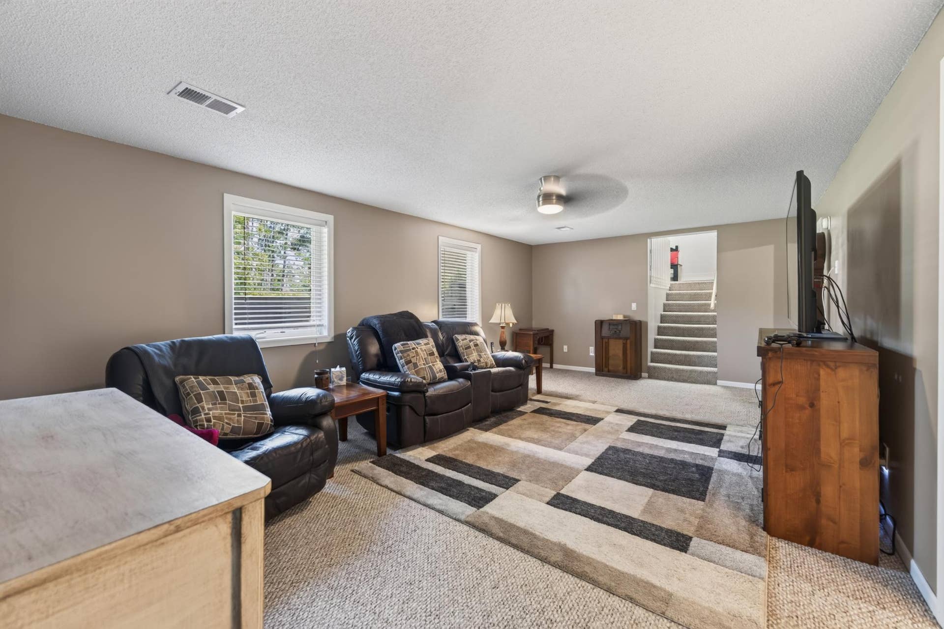 2122 Harrison Court SW, Bemidji, MN 56601 DSC00602.jpg