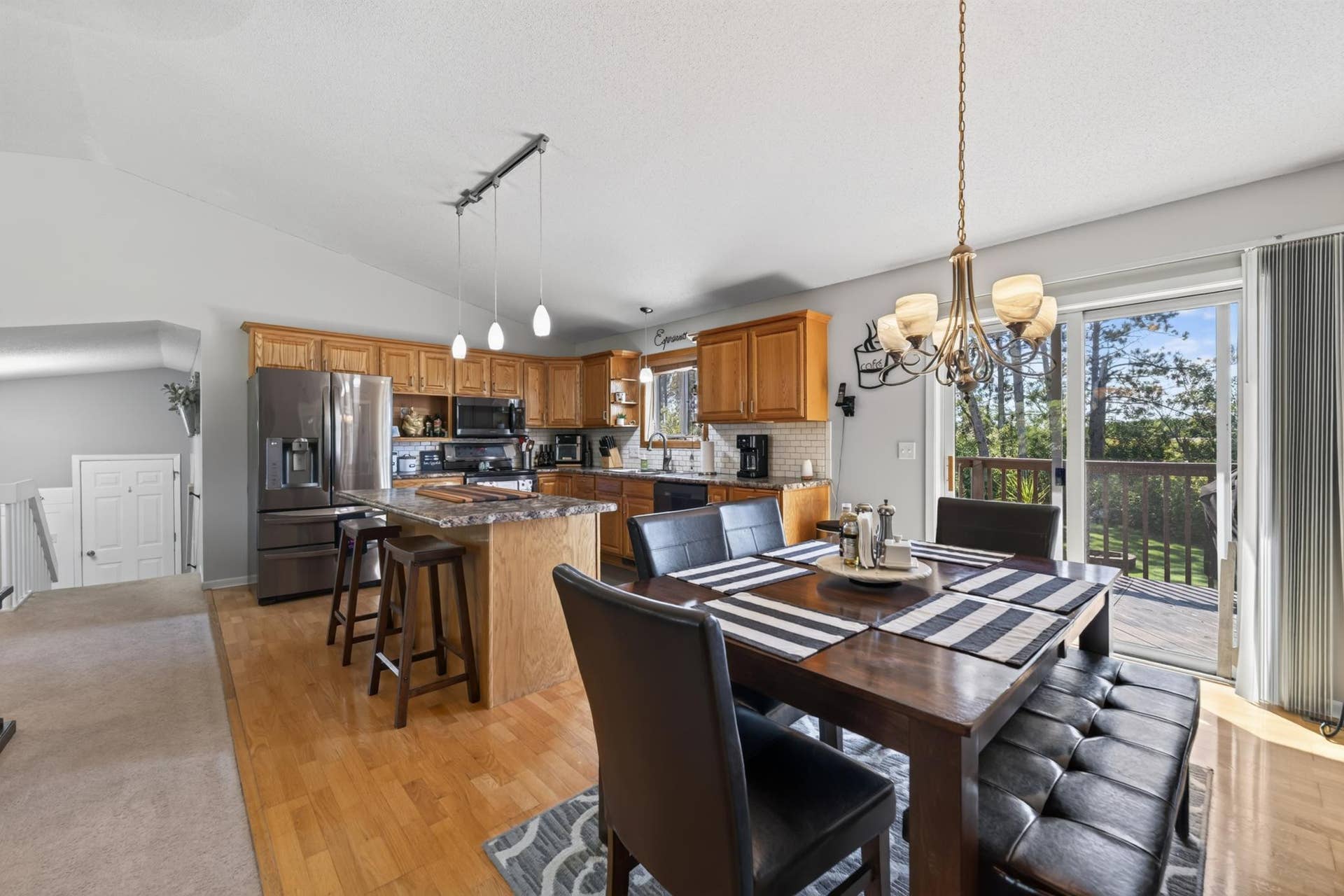 2122 Harrison Court SW, Bemidji, MN 56601 DSC00566.jpg