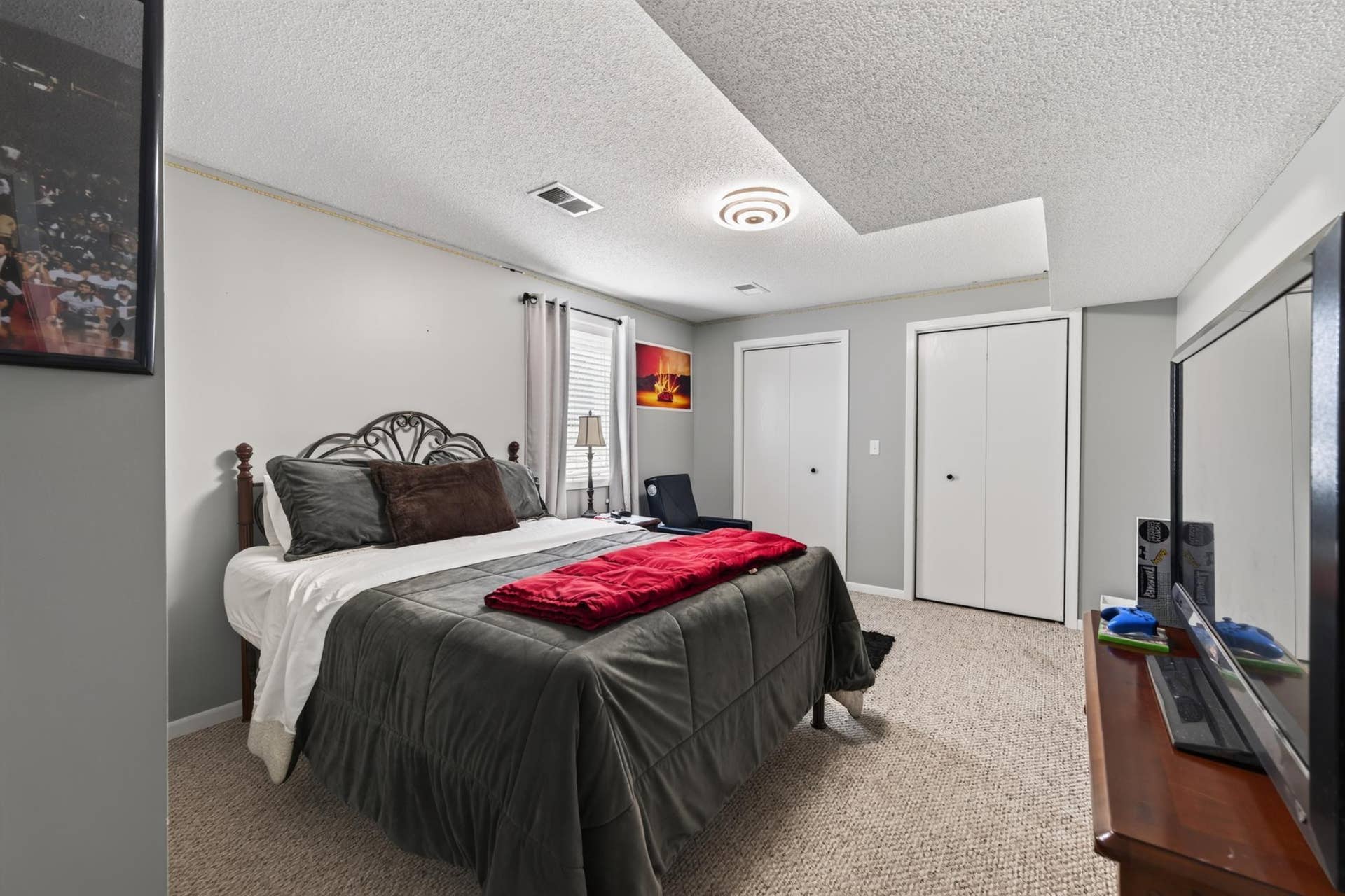 2122 Harrison Court SW, Bemidji, MN 56601 DSC00608.jpg