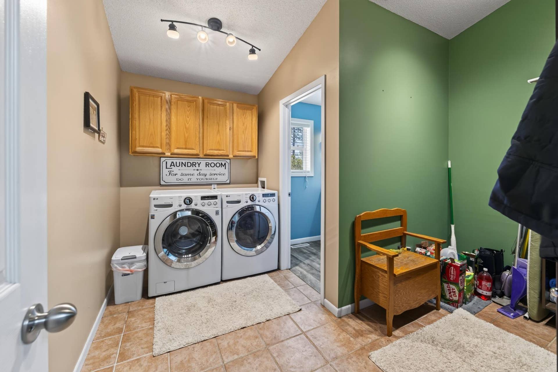 2122 Harrison Court SW, Bemidji, MN 56601 DSC00551.jpg