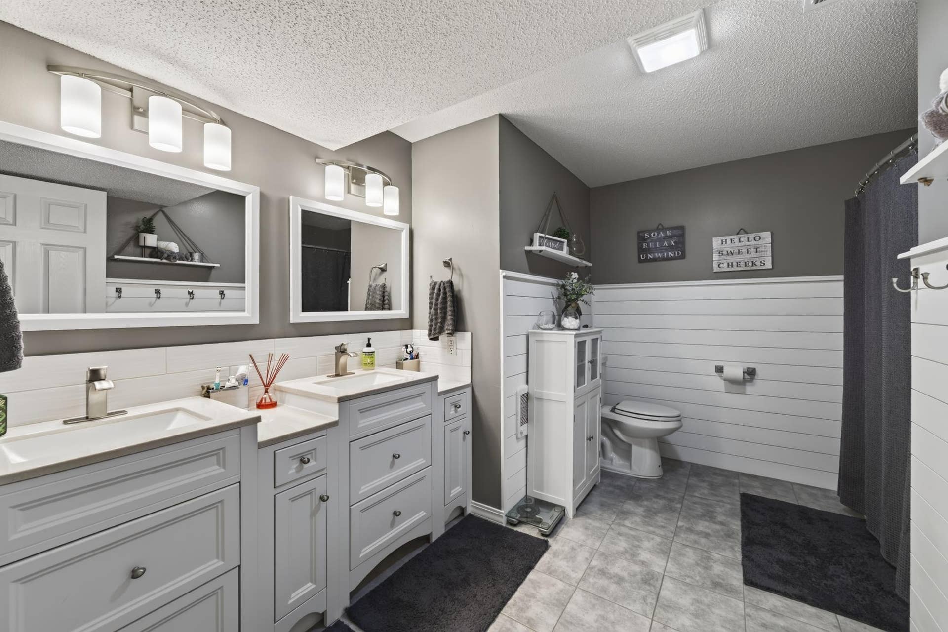 2122 Harrison Court SW, Bemidji, MN 56601 DSC00611.jpg