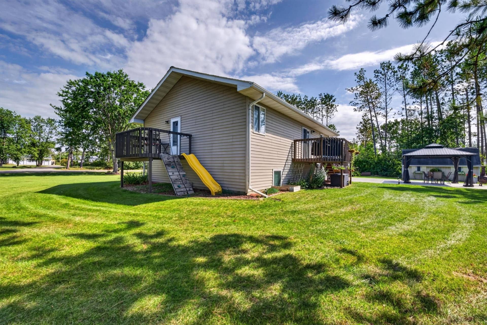 2122 Harrison Court SW, Bemidji, MN 56601 DSC00526.jpg