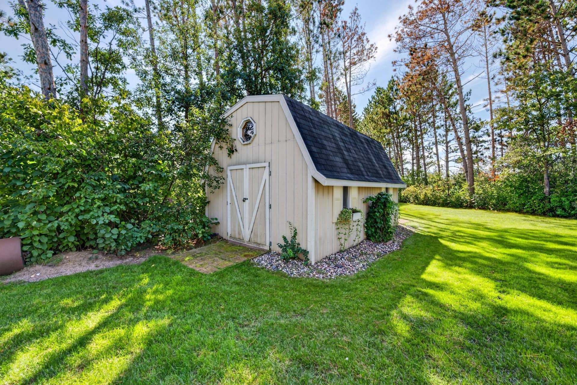 2122 Harrison Court SW, Bemidji, MN 56601 DSC00539.jpg