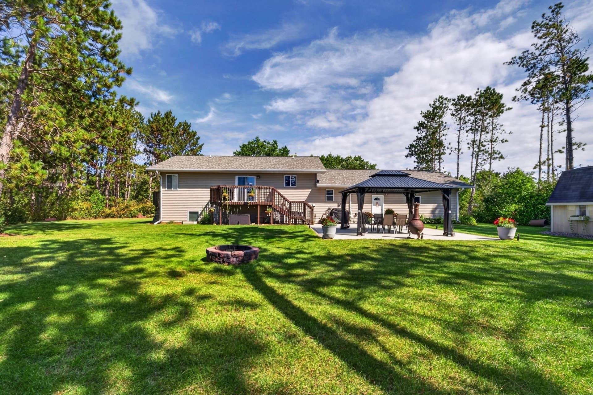 2122 Harrison Court SW, Bemidji, MN 56601 DSC00531.jpg