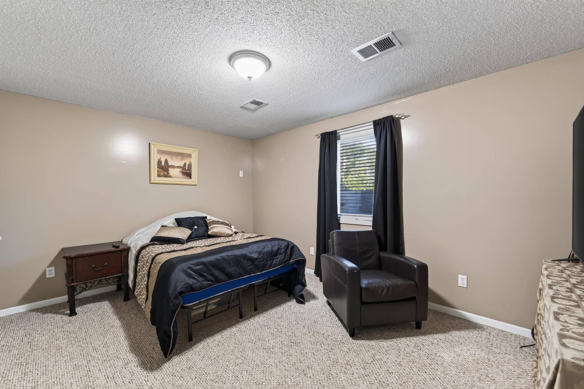 2122 Harrison Court SW, Bemidji, MN 56601 DSC00605.jpg