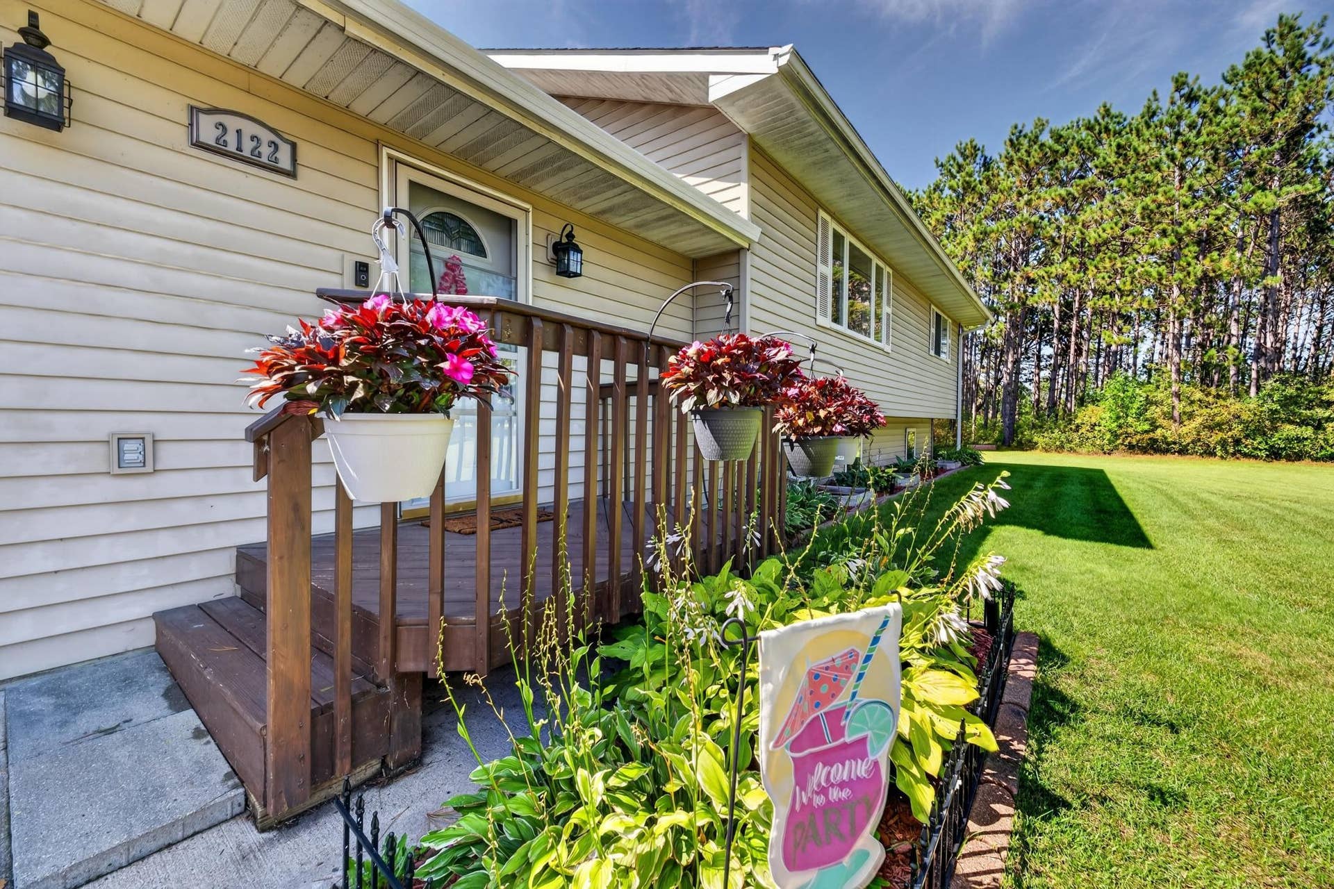 2122 Harrison Court SW, Bemidji, MN 56601 DSC00545.jpg