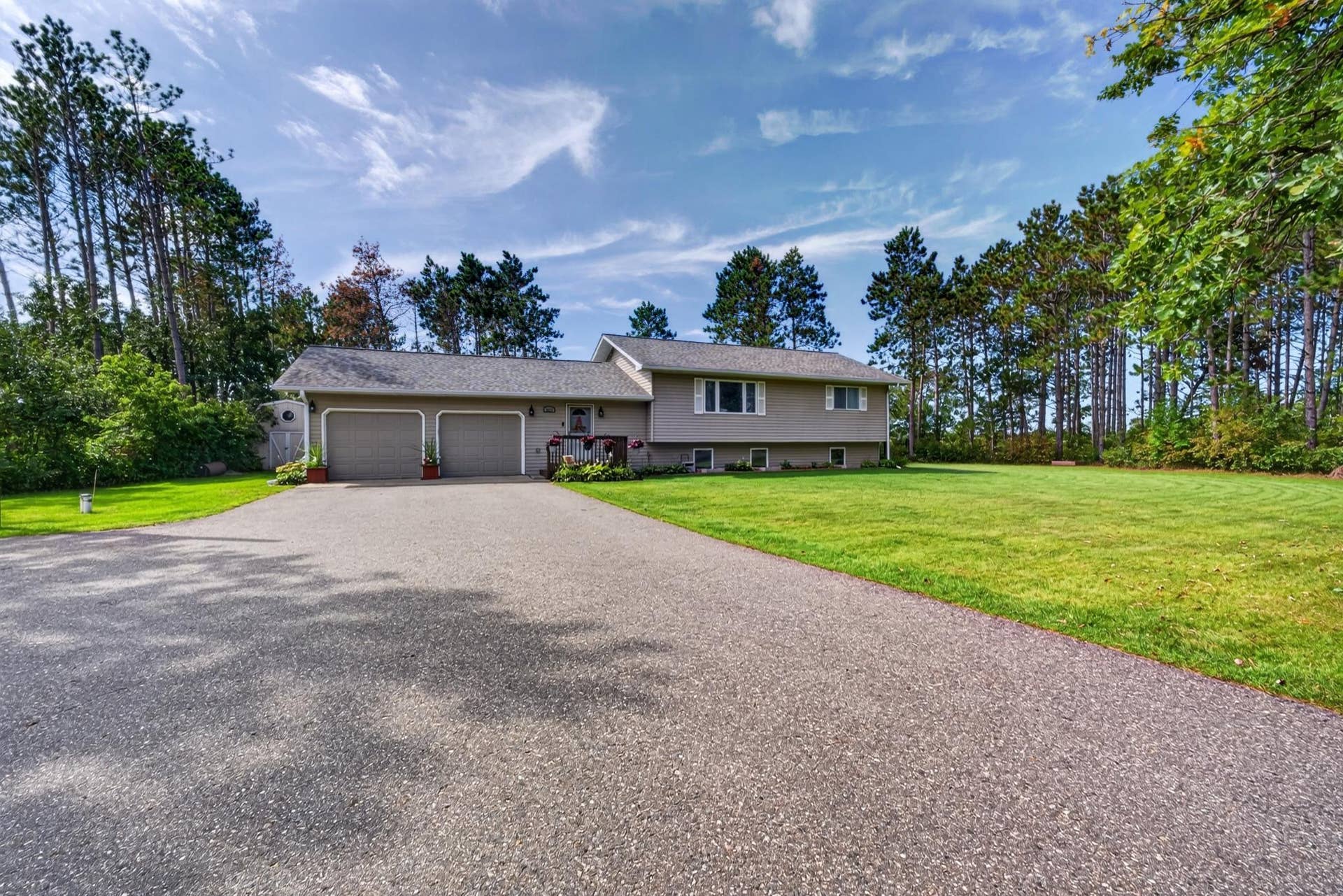 2122 Harrison Court SW, Bemidji, MN 56601 DSC00512.jpg