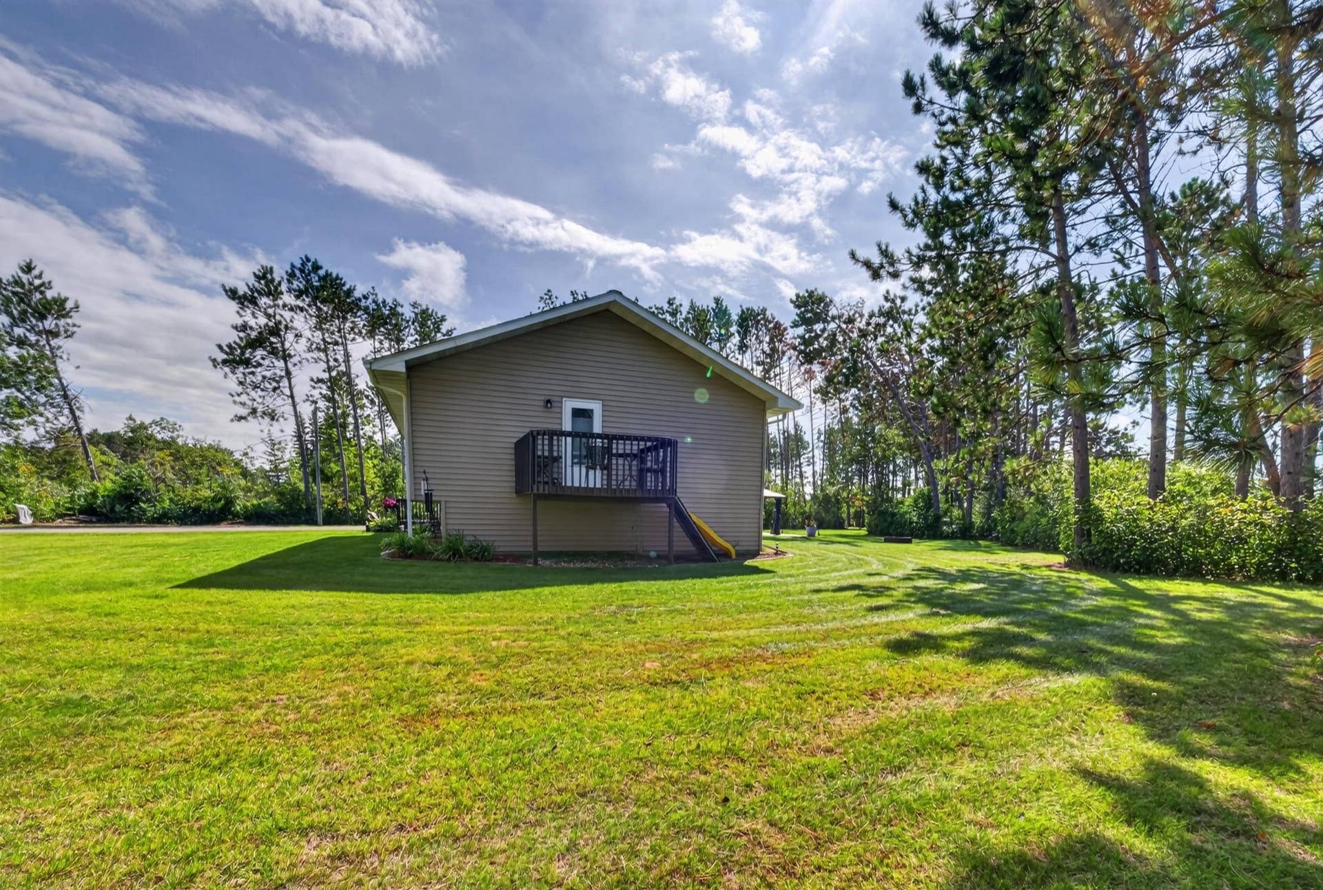 2122 Harrison Court SW, Bemidji, MN 56601 DSC00521.jpg