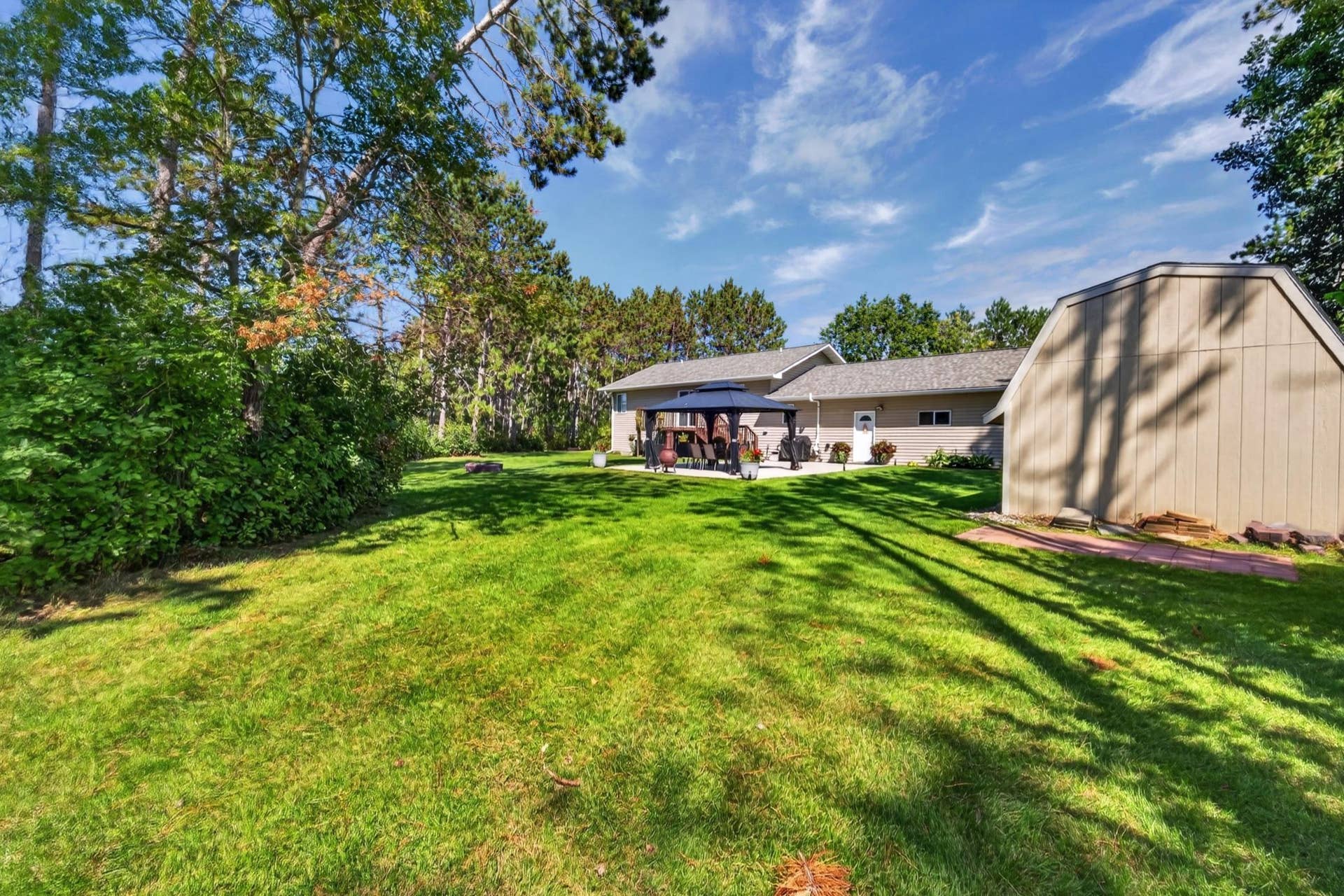 2122 Harrison Court SW, Bemidji, MN 56601 DSC00533.jpg