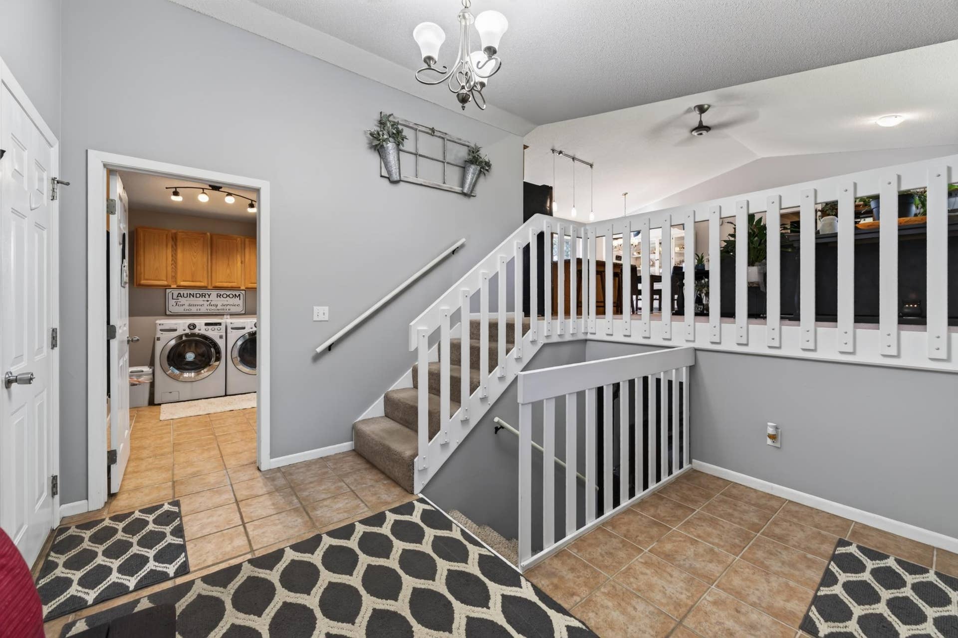 2122 Harrison Court SW, Bemidji, MN 56601 DSC00548.jpg