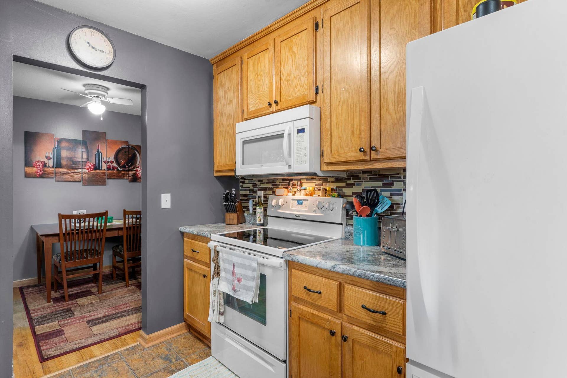 11833 Ilex Street NW, Coon Rapids, MN 55448 13-web-or-mls-11833 Ilex St NW-33.jpg