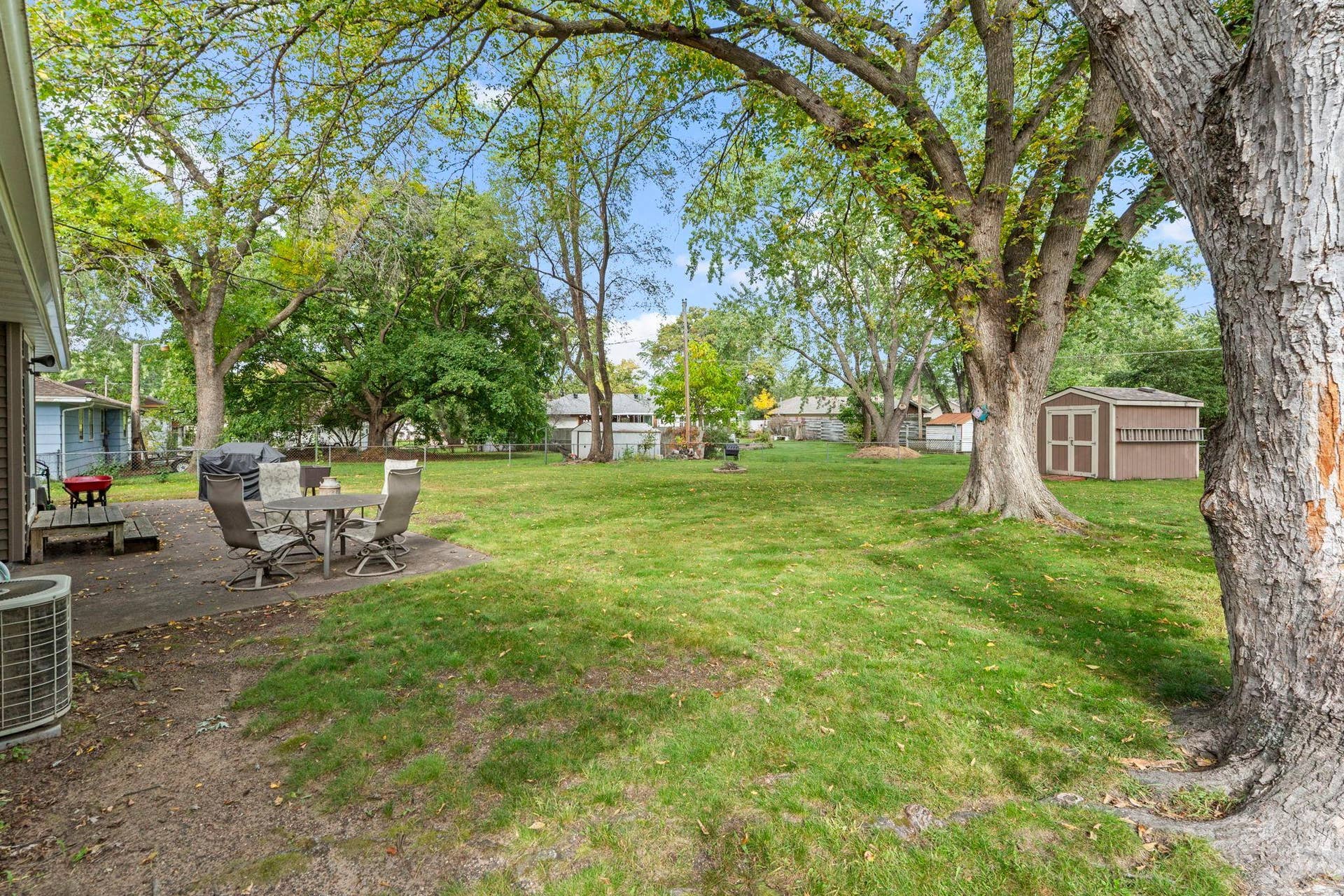11833 Ilex Street NW, Coon Rapids, MN 55448 38-web-or-mls-11833 Ilex St NW-178.jpg