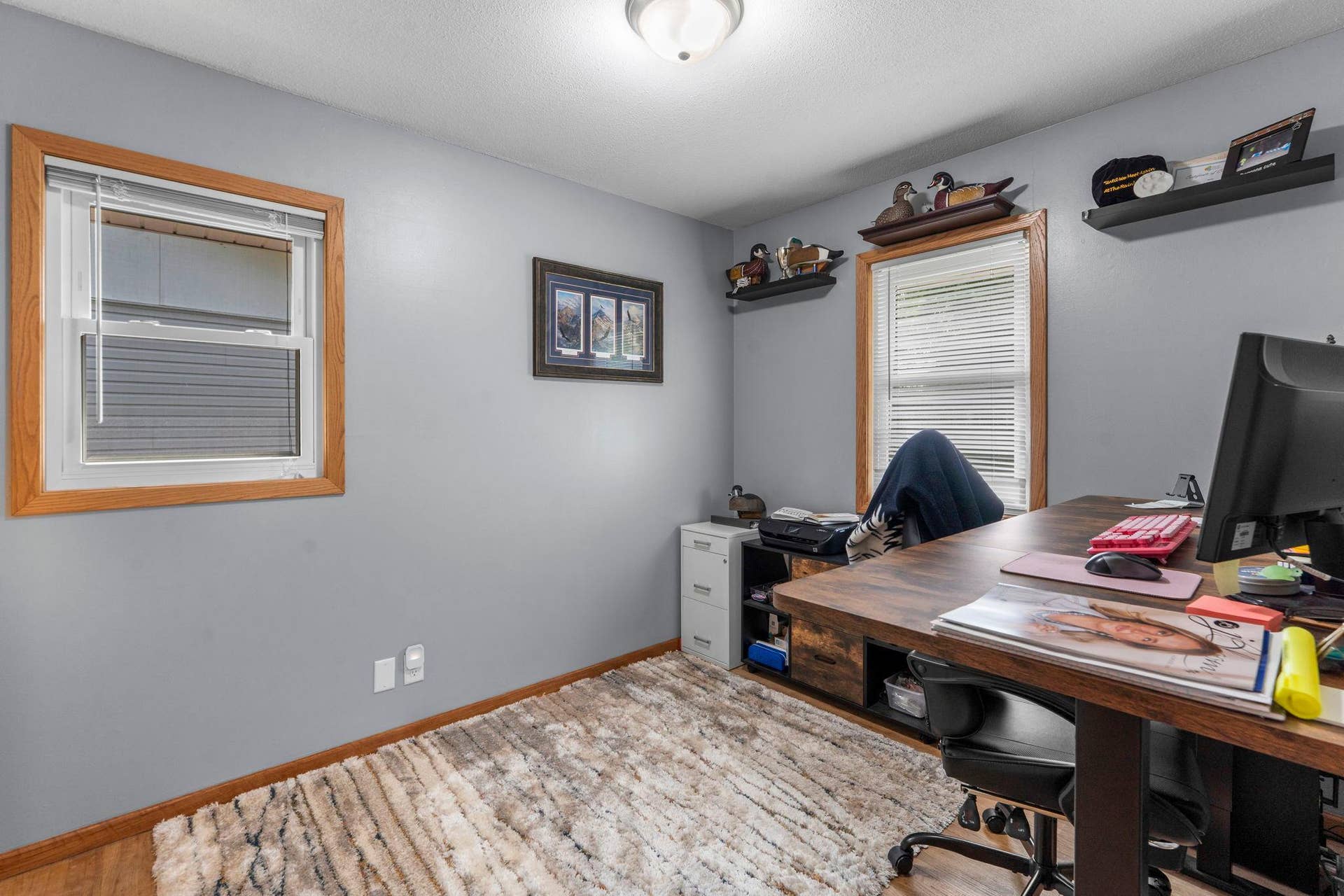 11833 Ilex Street NW, Coon Rapids, MN 55448 18-web-or-mls-11833 Ilex St NW-68.jpg