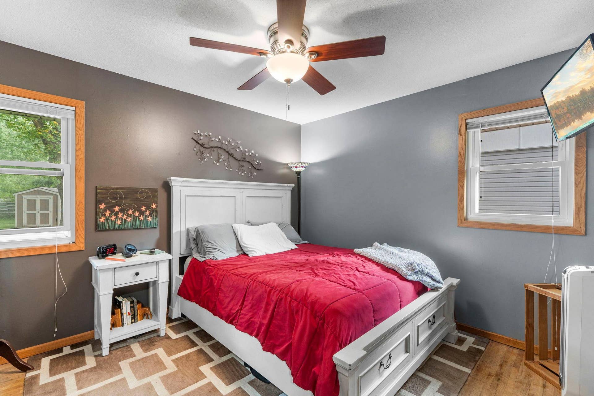 11833 Ilex Street NW, Coon Rapids, MN 55448 16-web-or-mls-11833 Ilex St NW-58.jpg