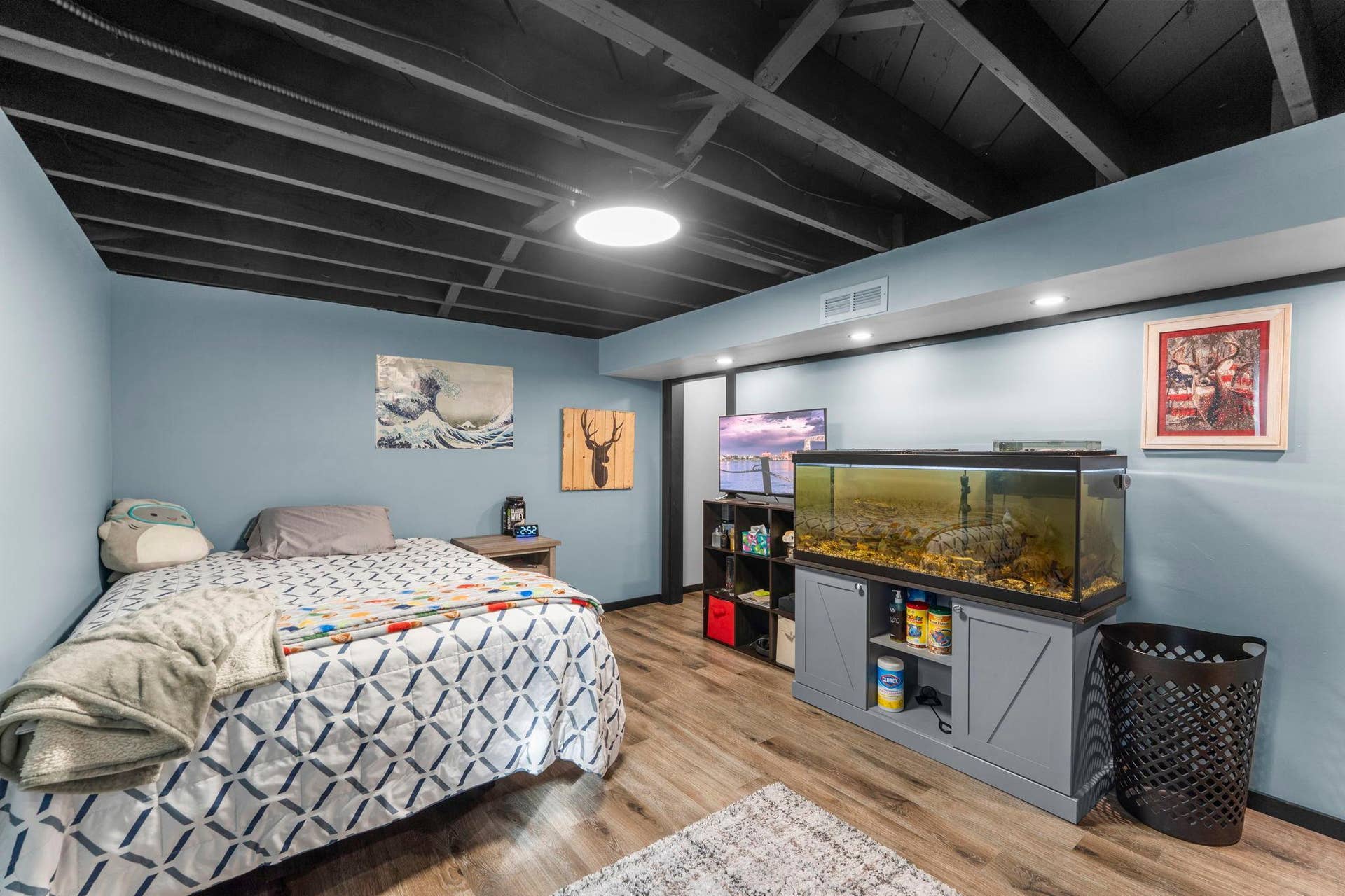 11833 Ilex Street NW, Coon Rapids, MN 55448 25-web-or-mls-11833 Ilex St NW-128.jpg