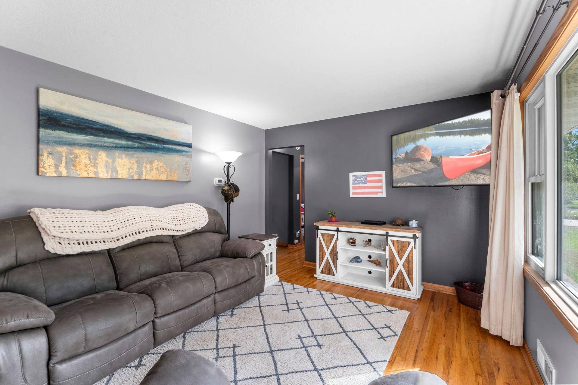 11833 Ilex Street NW, Coon Rapids, MN 55448 7-web-or-mls-11833 Ilex St NW-13.jpg