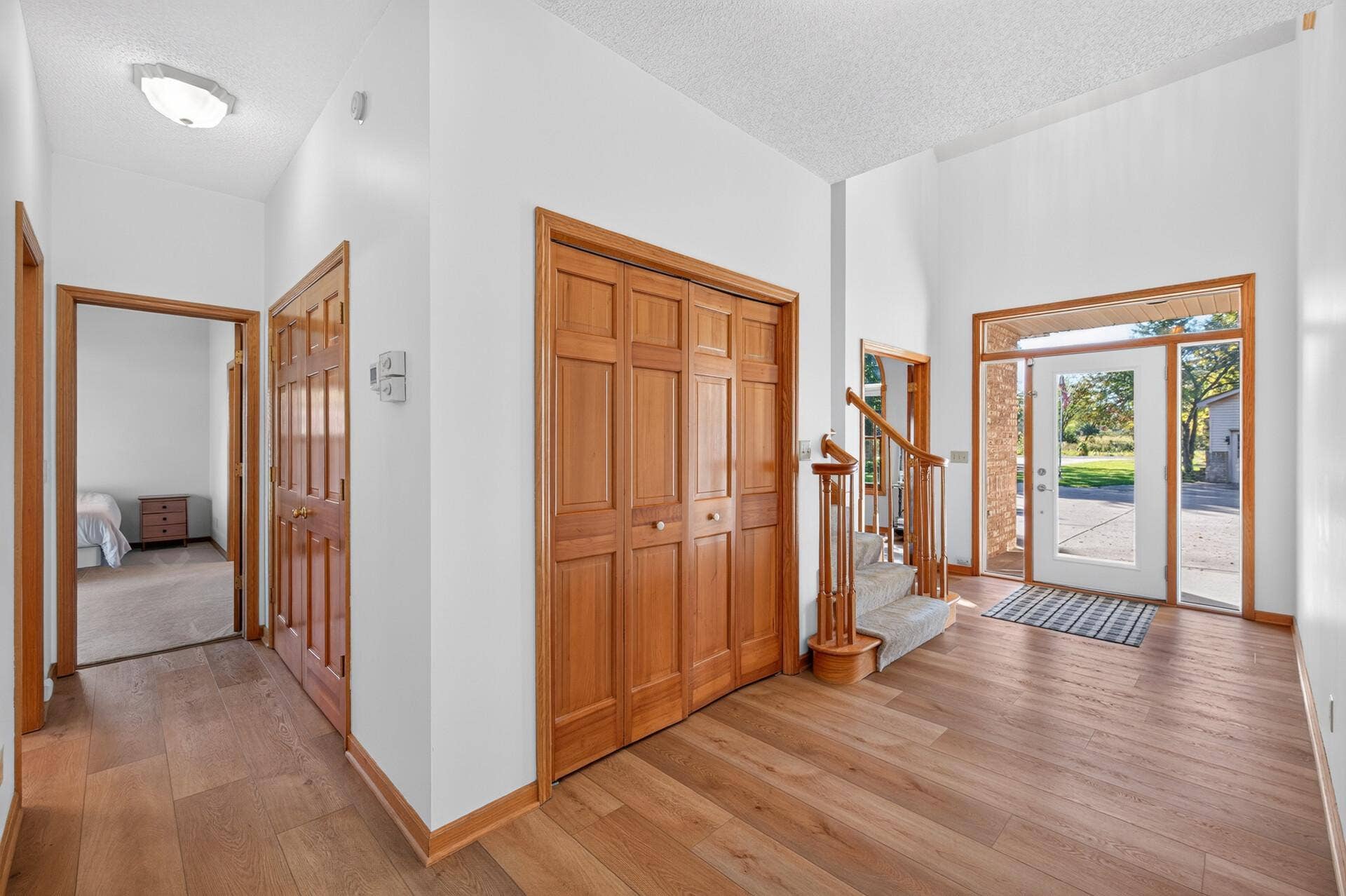 9196 Jewel Lane N, Forest Lake, MN 55025 9196 Jewel Lane N, Forest Lake, MN 55025