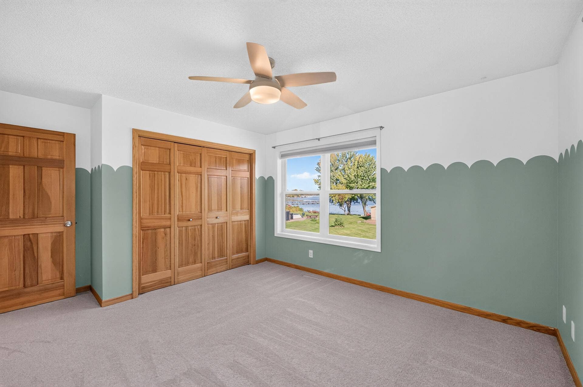 9196 Jewel Lane N, Forest Lake, MN 55025 9196 Jewel Lane N, Forest Lake, MN 55025